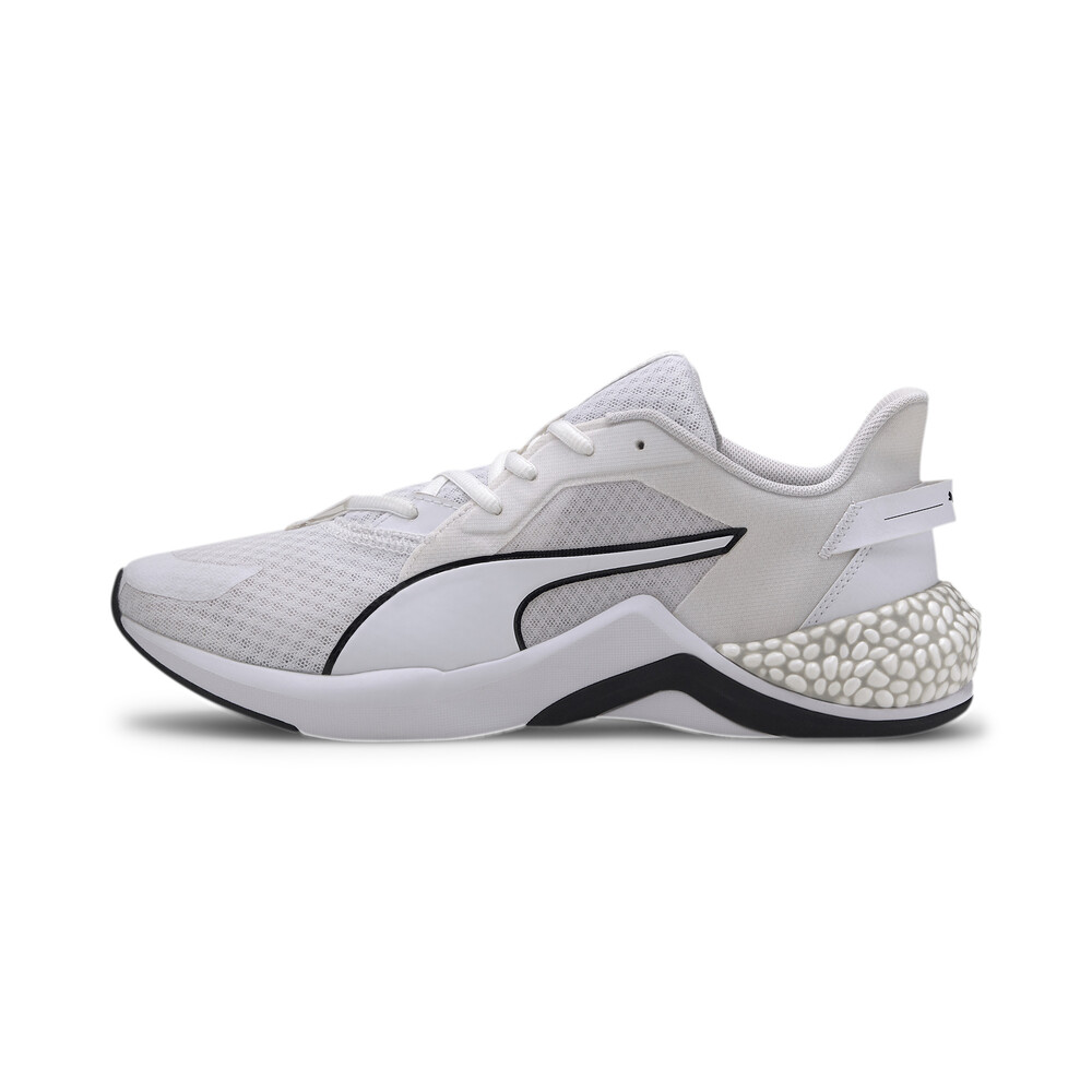 puma hybrid nx jr