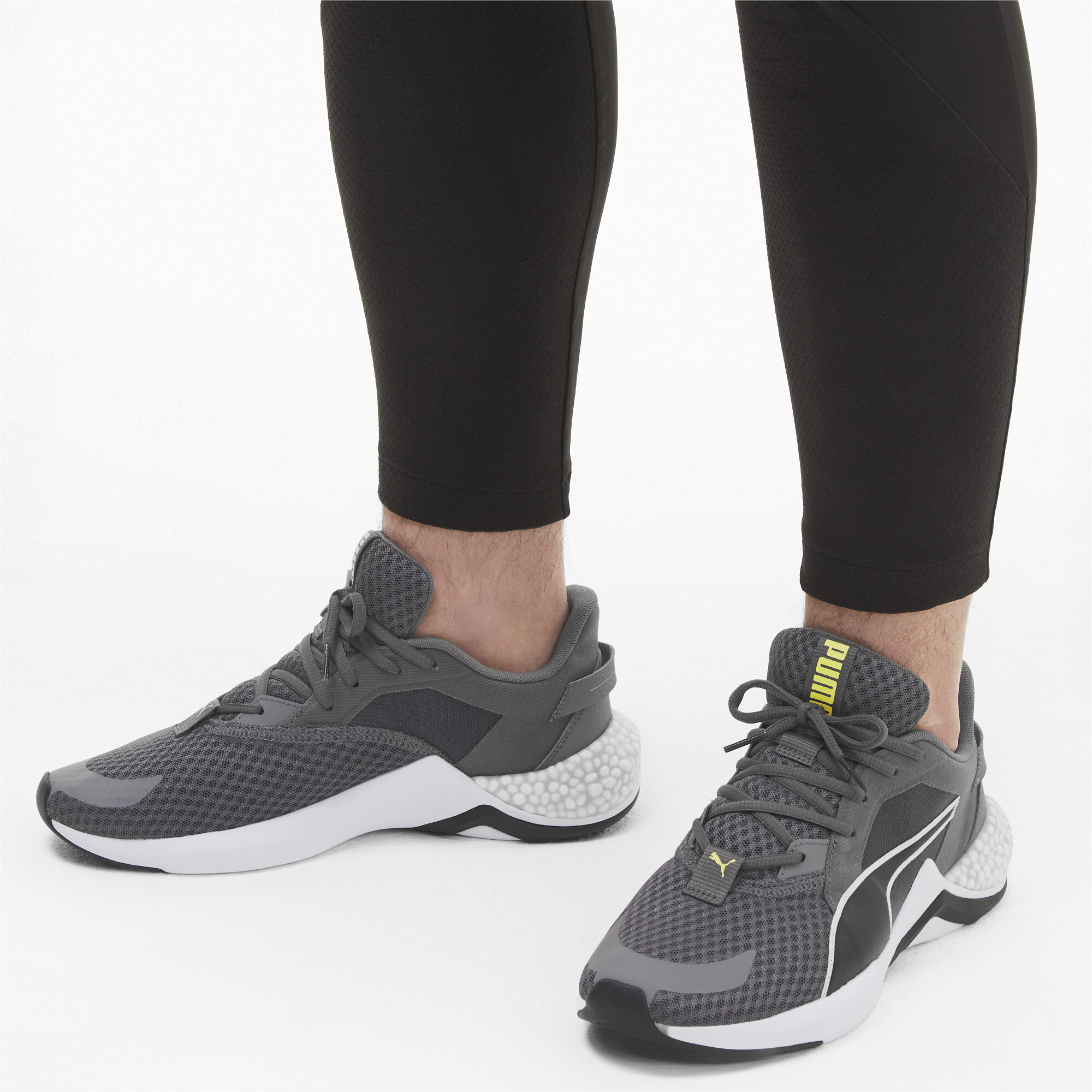 puma hybrid nx ozone shoes