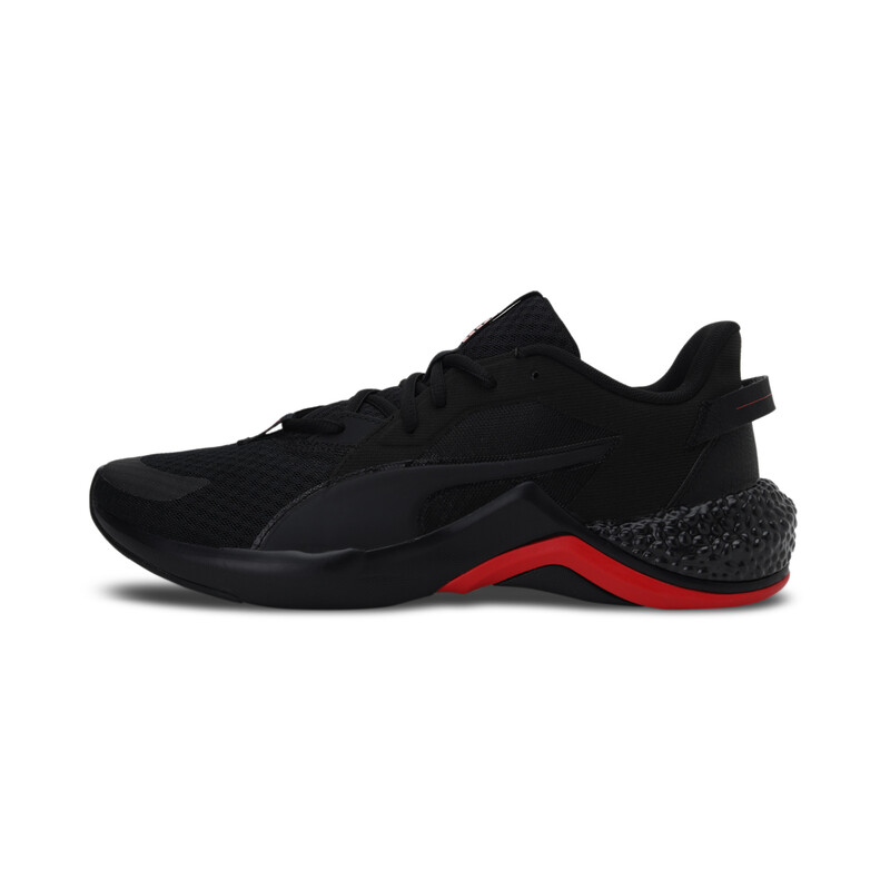 

Men's PUMA Hybrid NX Ozone Running Shoes