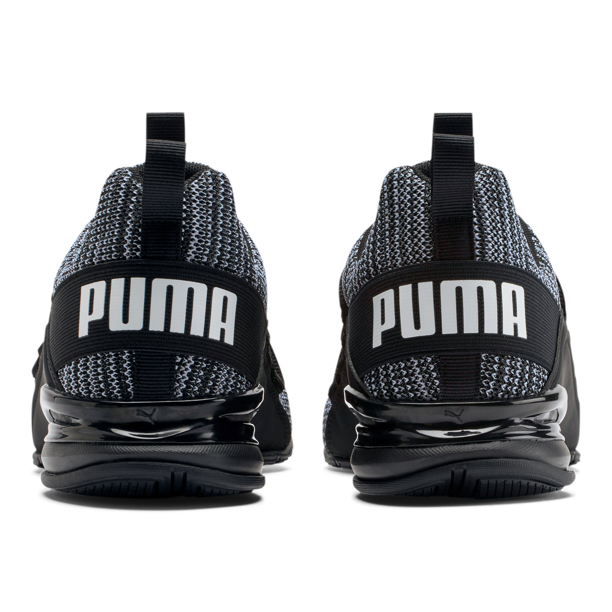 PUMA Momenta Men's Training Shoes Men Shoe Running | eBay