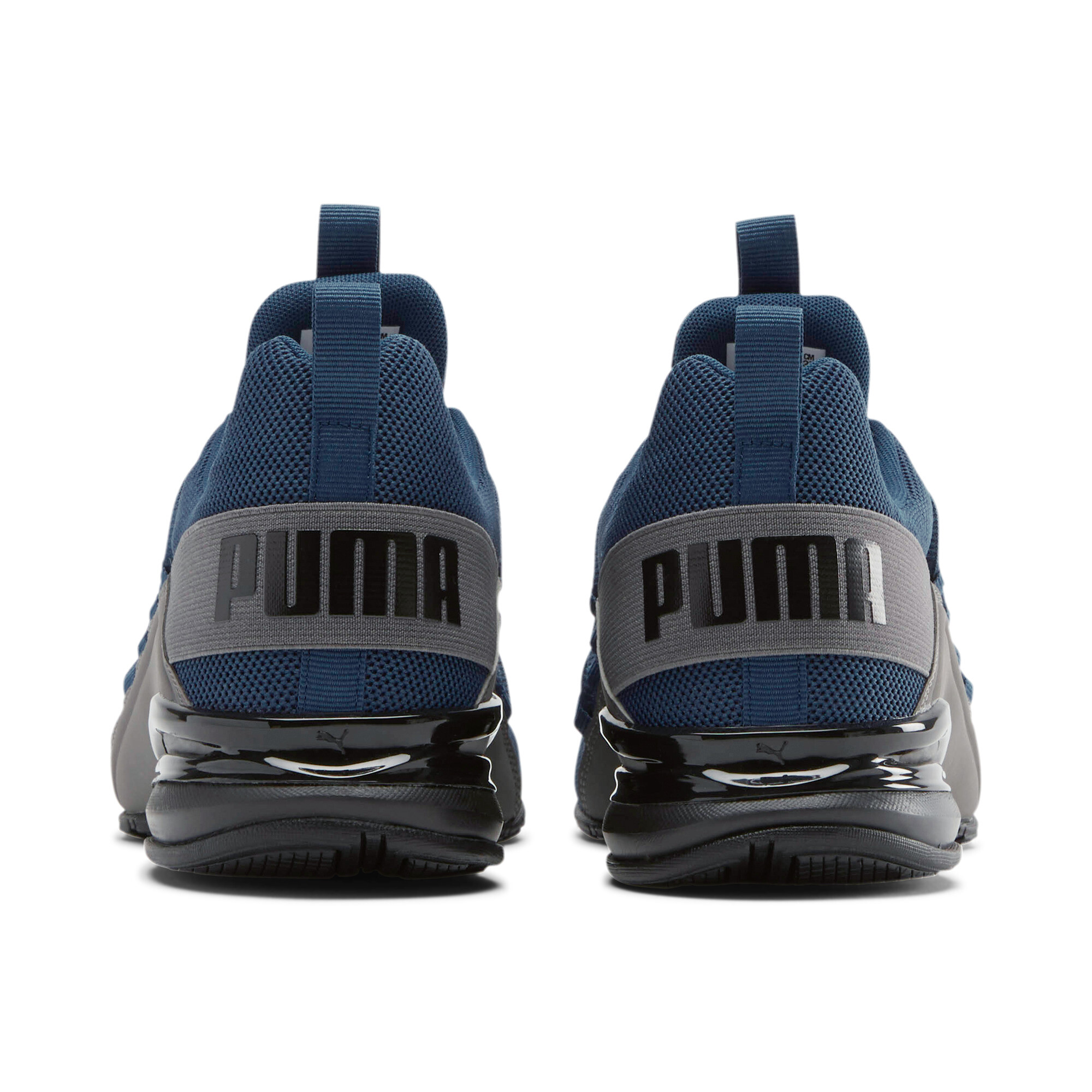 puma super levitate men's running shoes