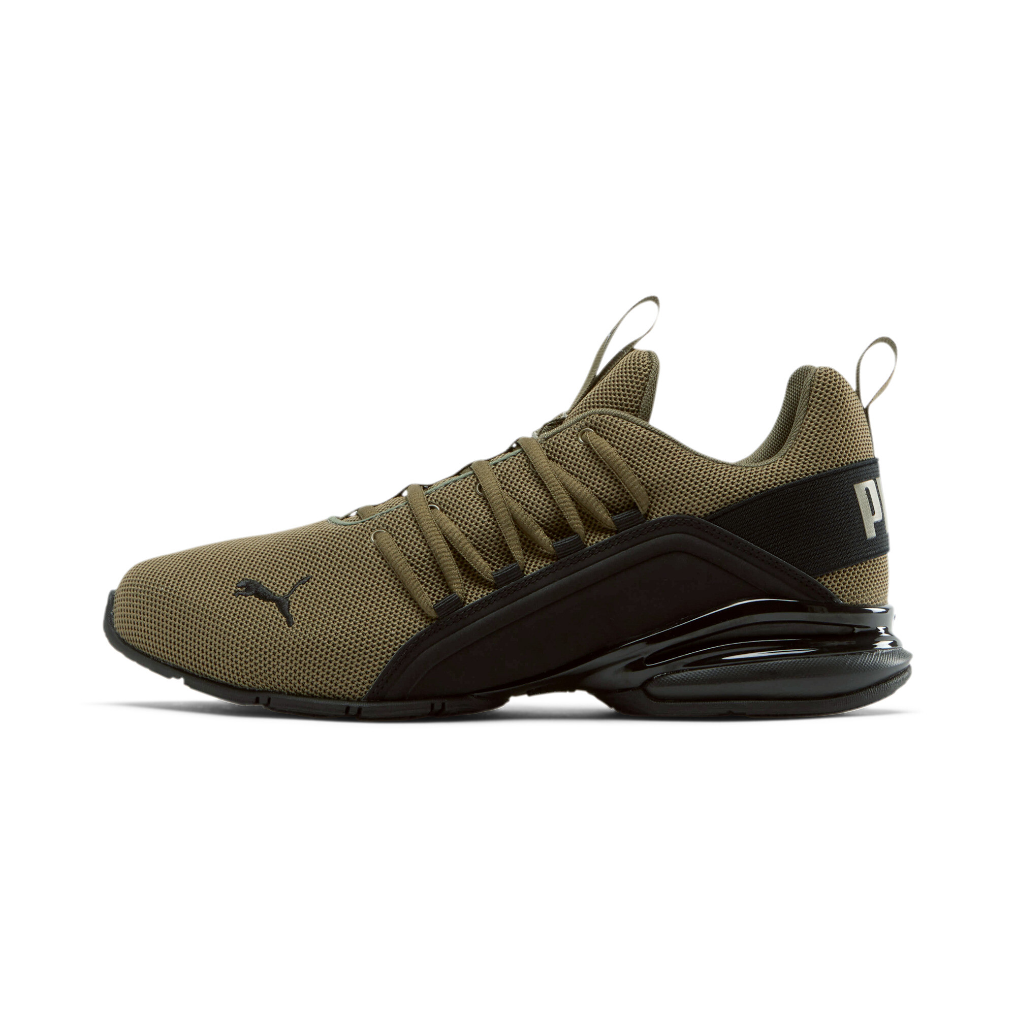 puma mens 11.5