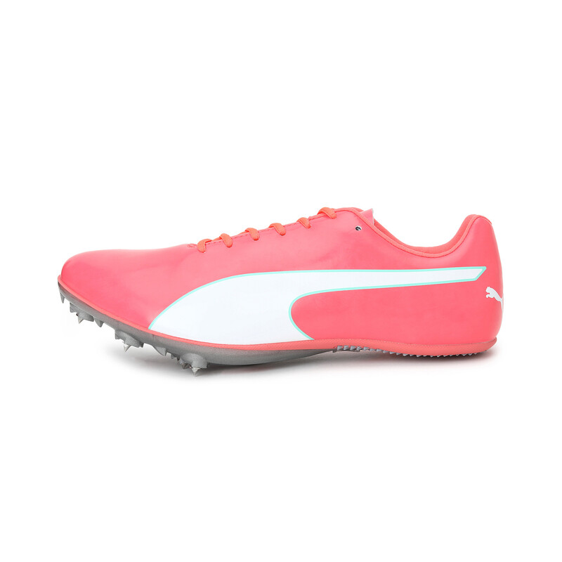 

PUMA evoSPEED Sprint 10 Unisex Running Shoes