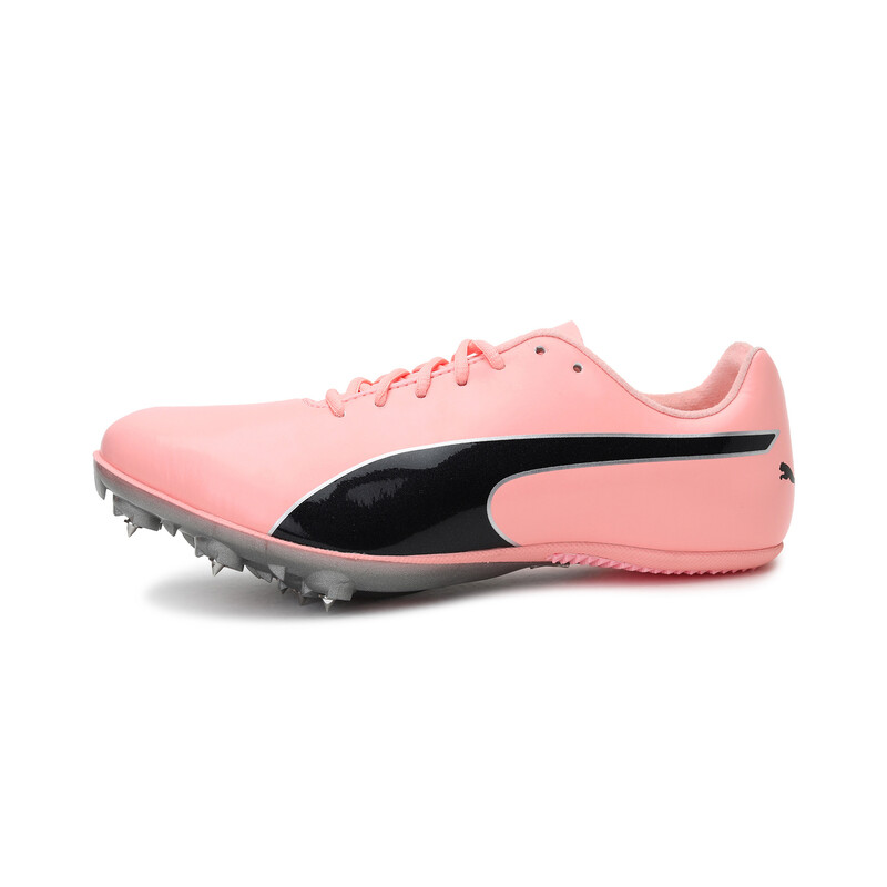 

PUMA evoSPEED Sprint 10 Unisex Running Shoes