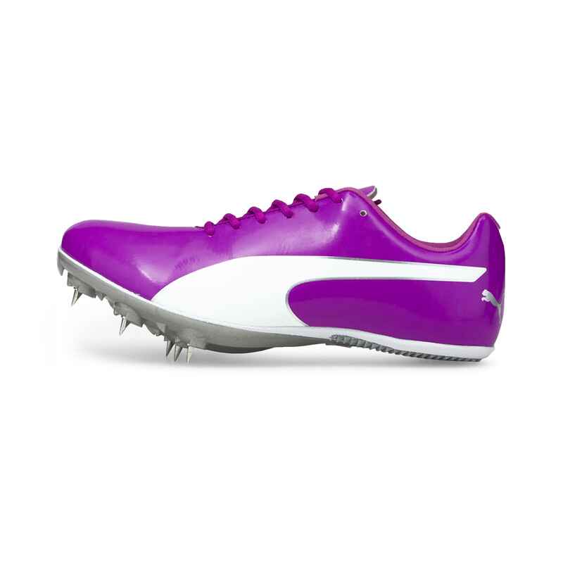 

PUMA evoSPEED Sprint 10 Unisex Running Shoes