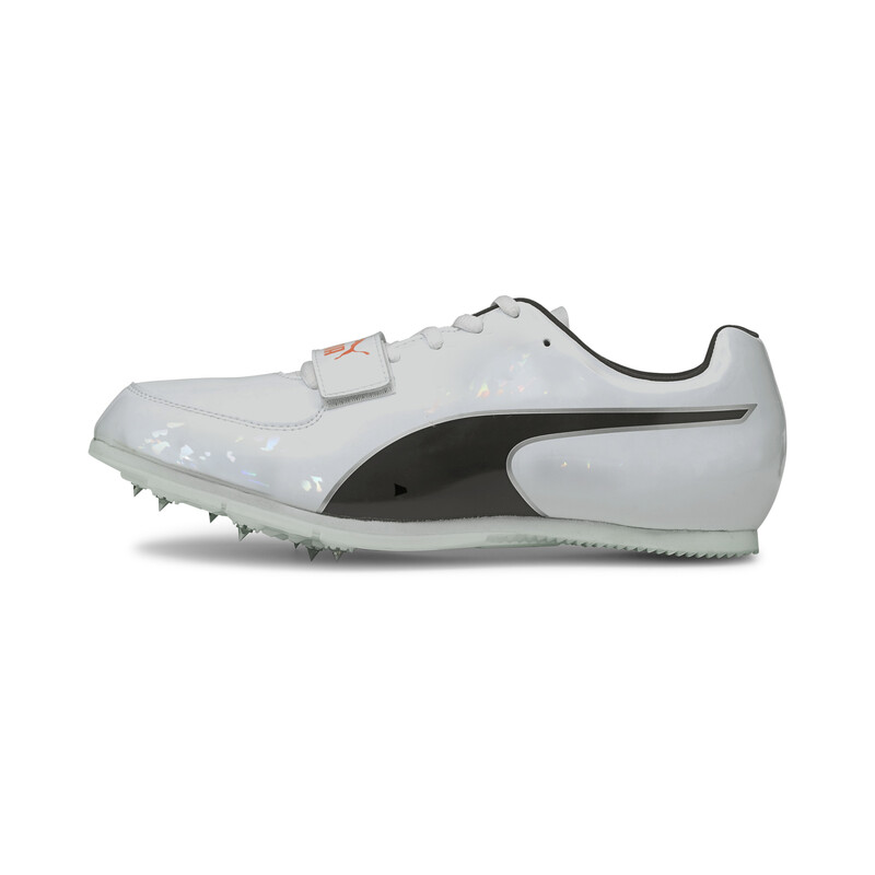 

PUMA EvoSpeed Unisex Long Jumper Shoes