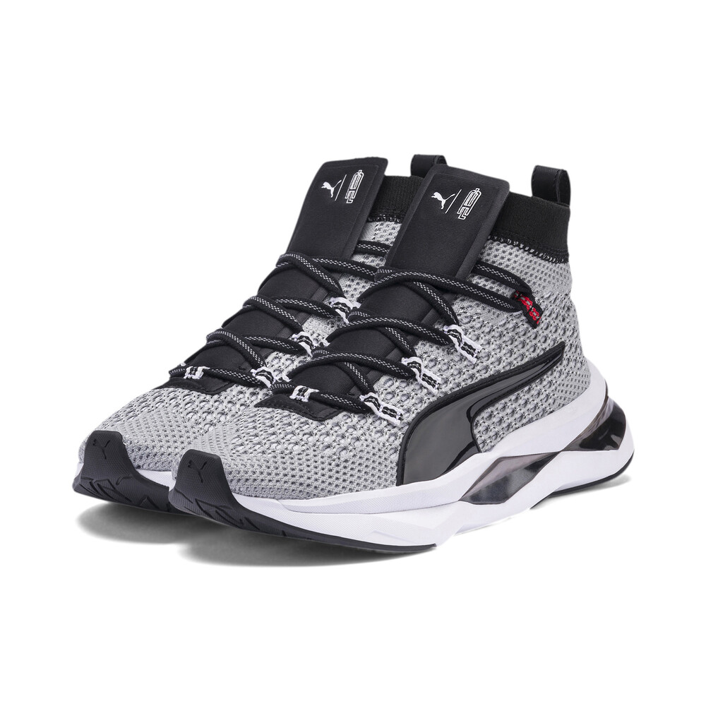 Puma lqdcell shatter xt adriana lima clearance