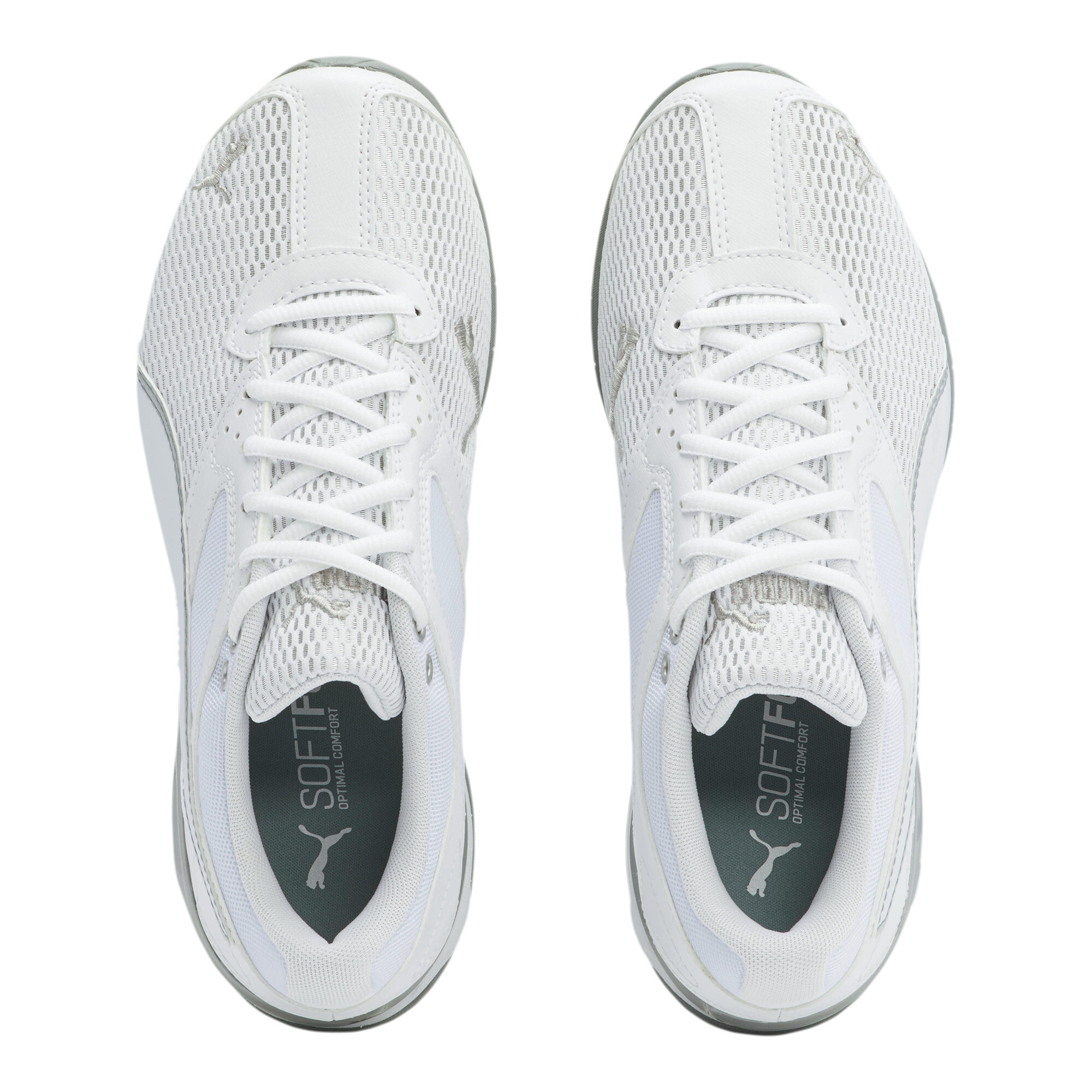 tazon 6 graphic women's sneakers