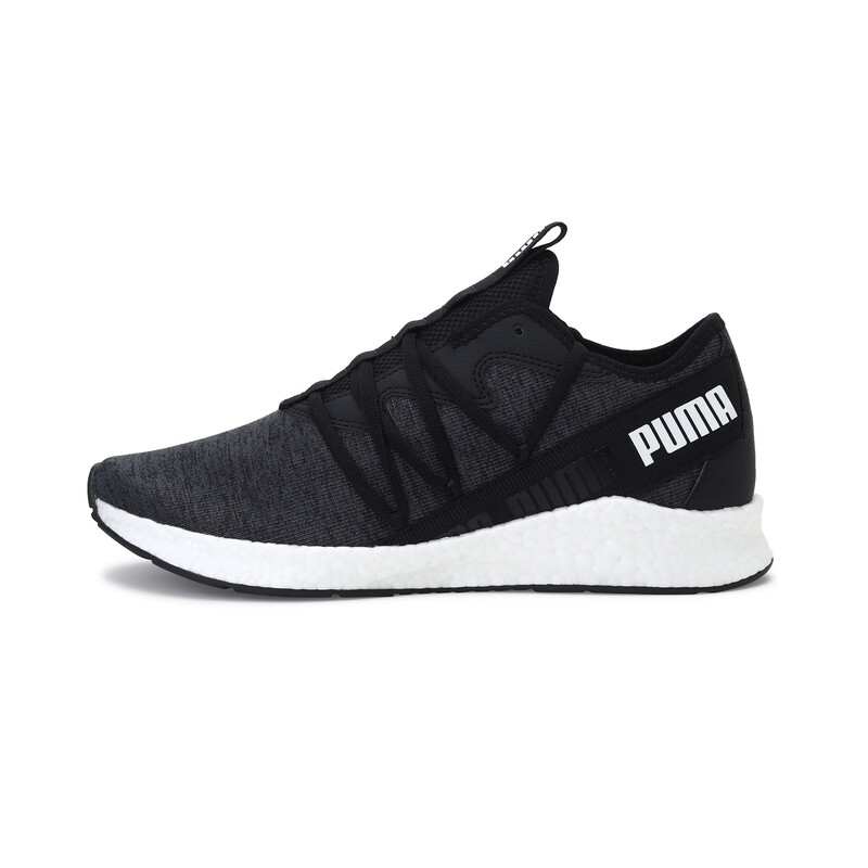 

PUMA Star MultiKNIT NRGY Unisex Running Shoes