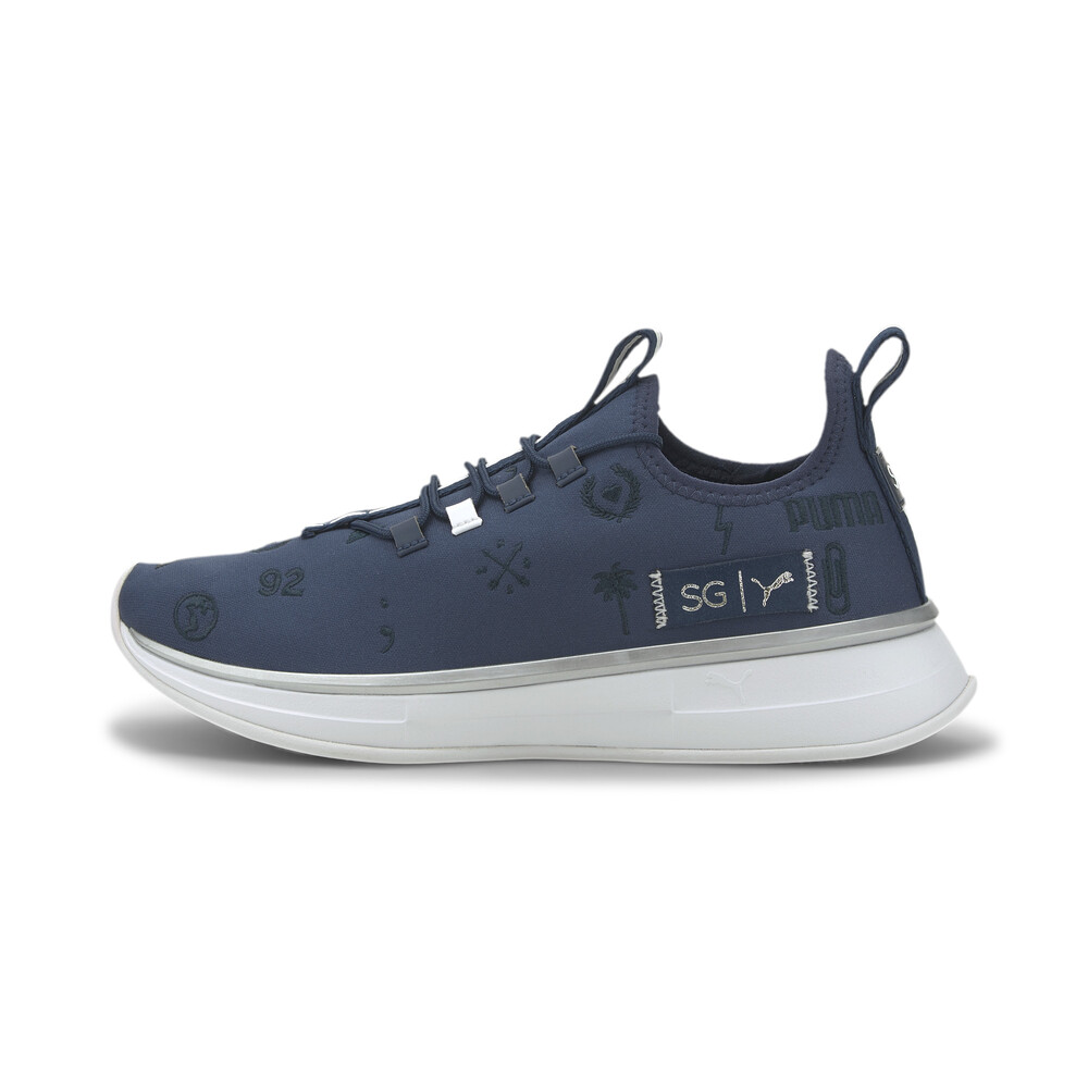 selena gomez zapatillas