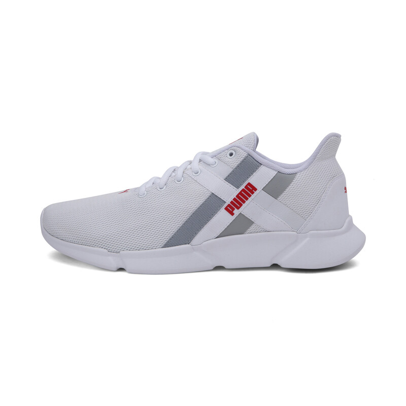 

Men's PUMA Momentum XT Training Shoes