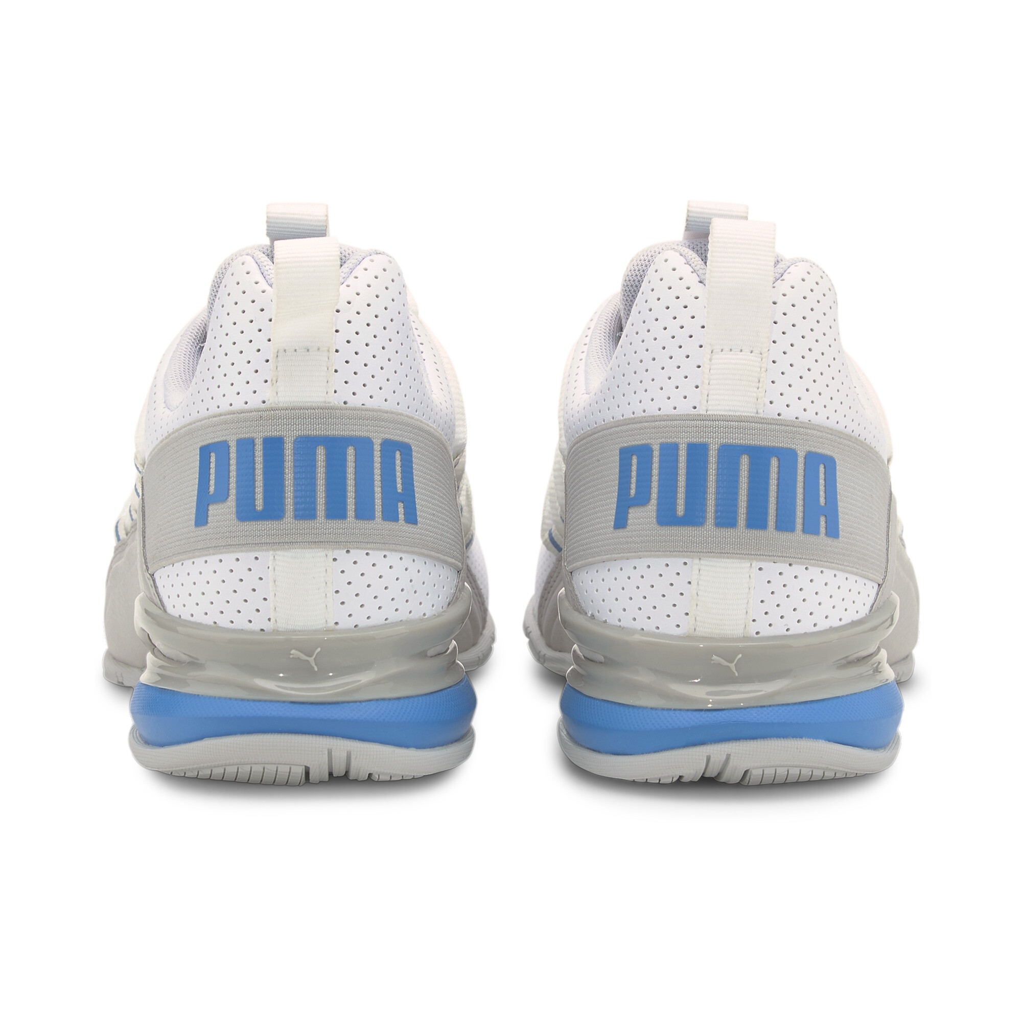 puma mostro ebay
