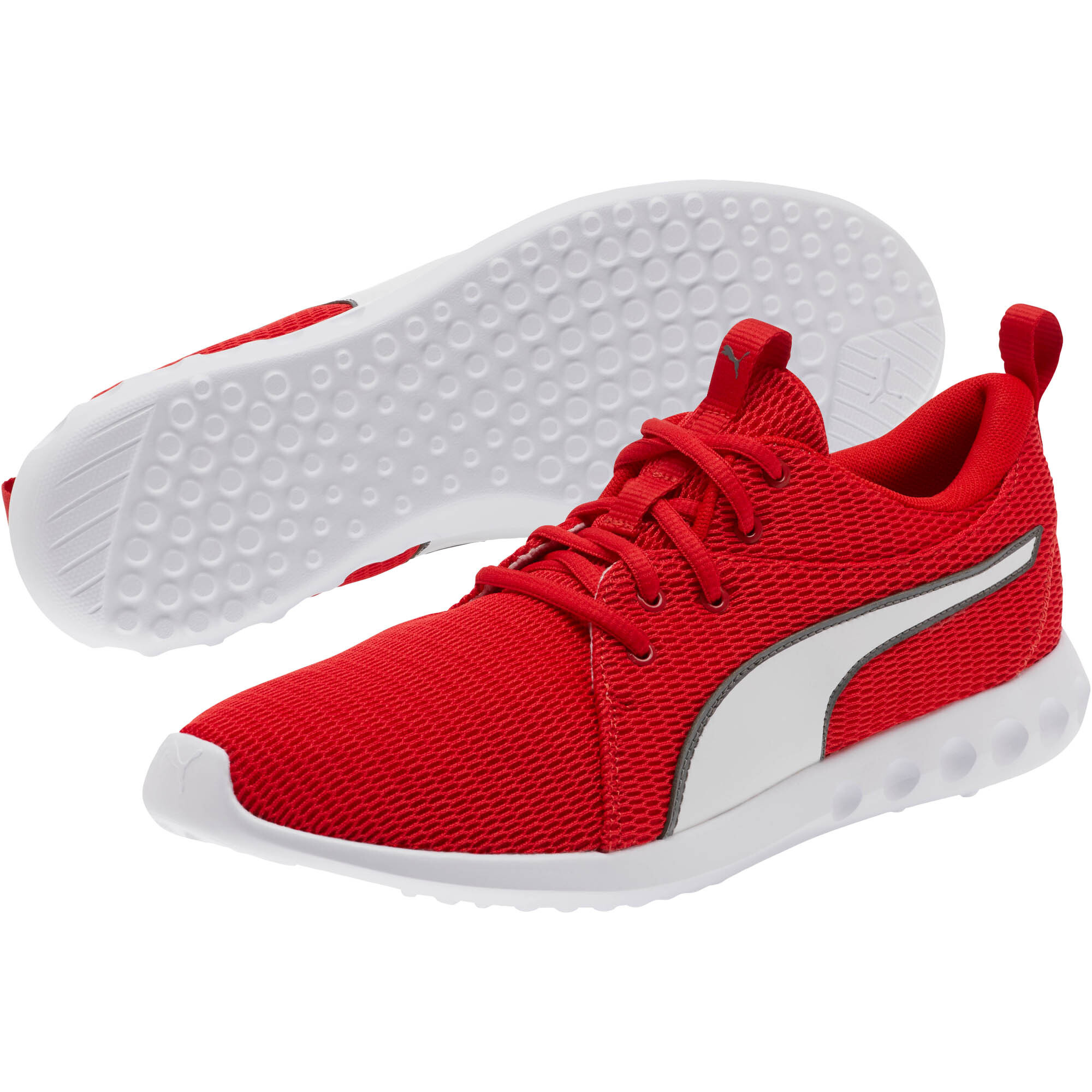 puma carson 1