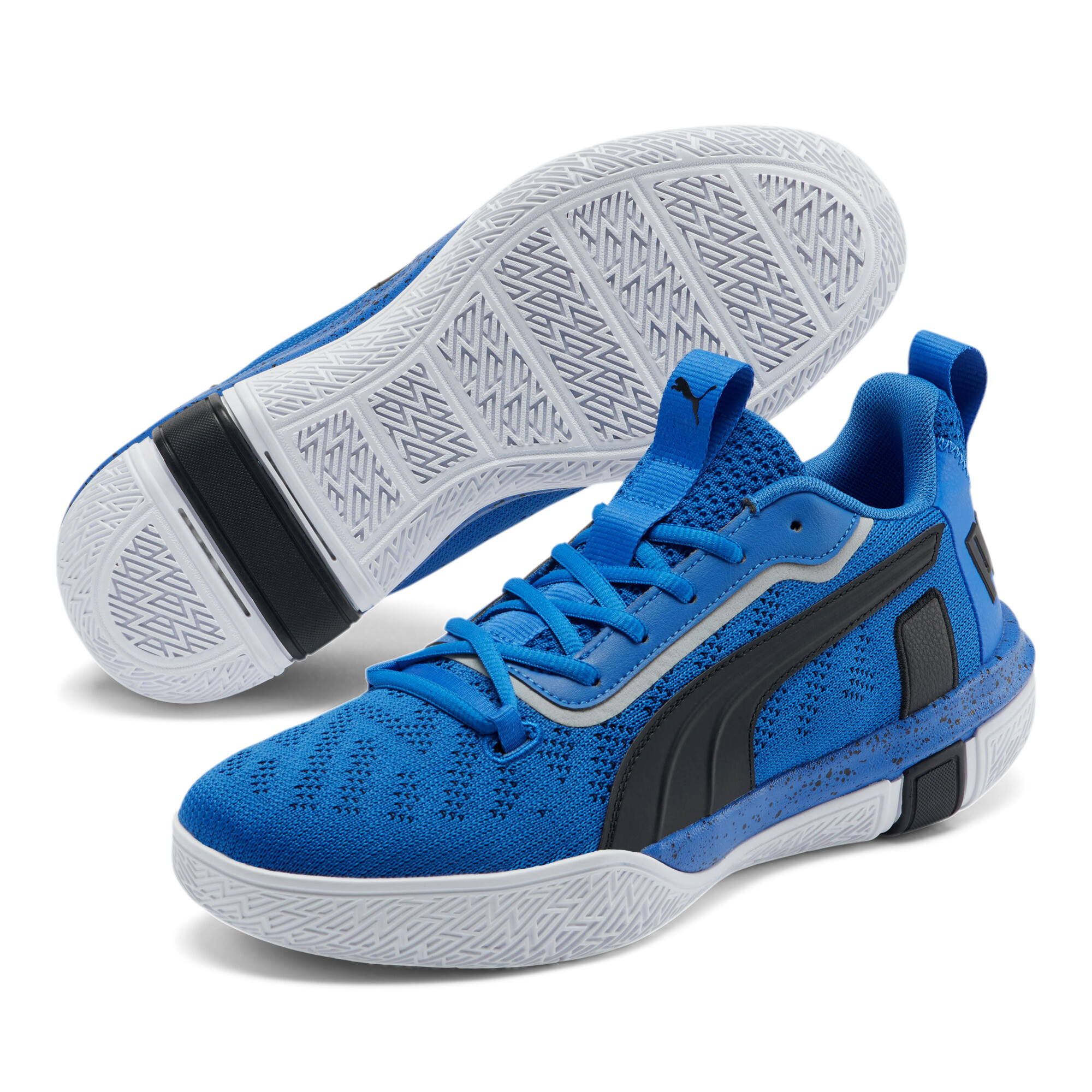 puma basketball shoes on sale