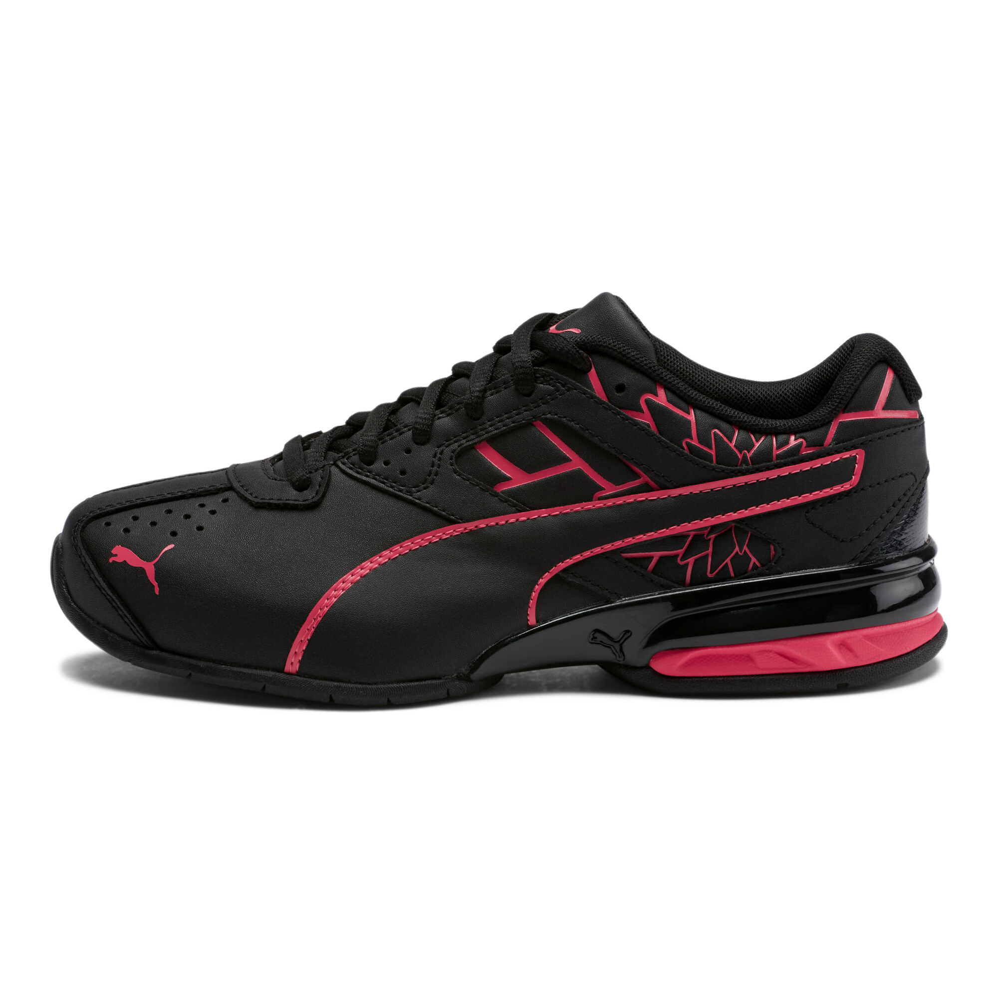 puma tazon womens