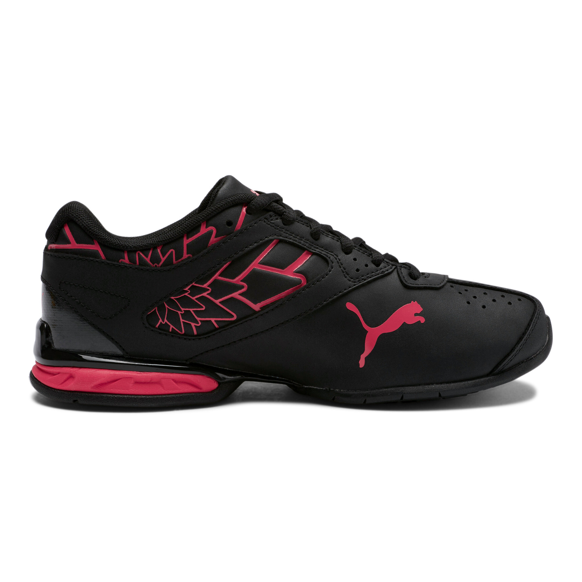 puma tazon 6 deichmann