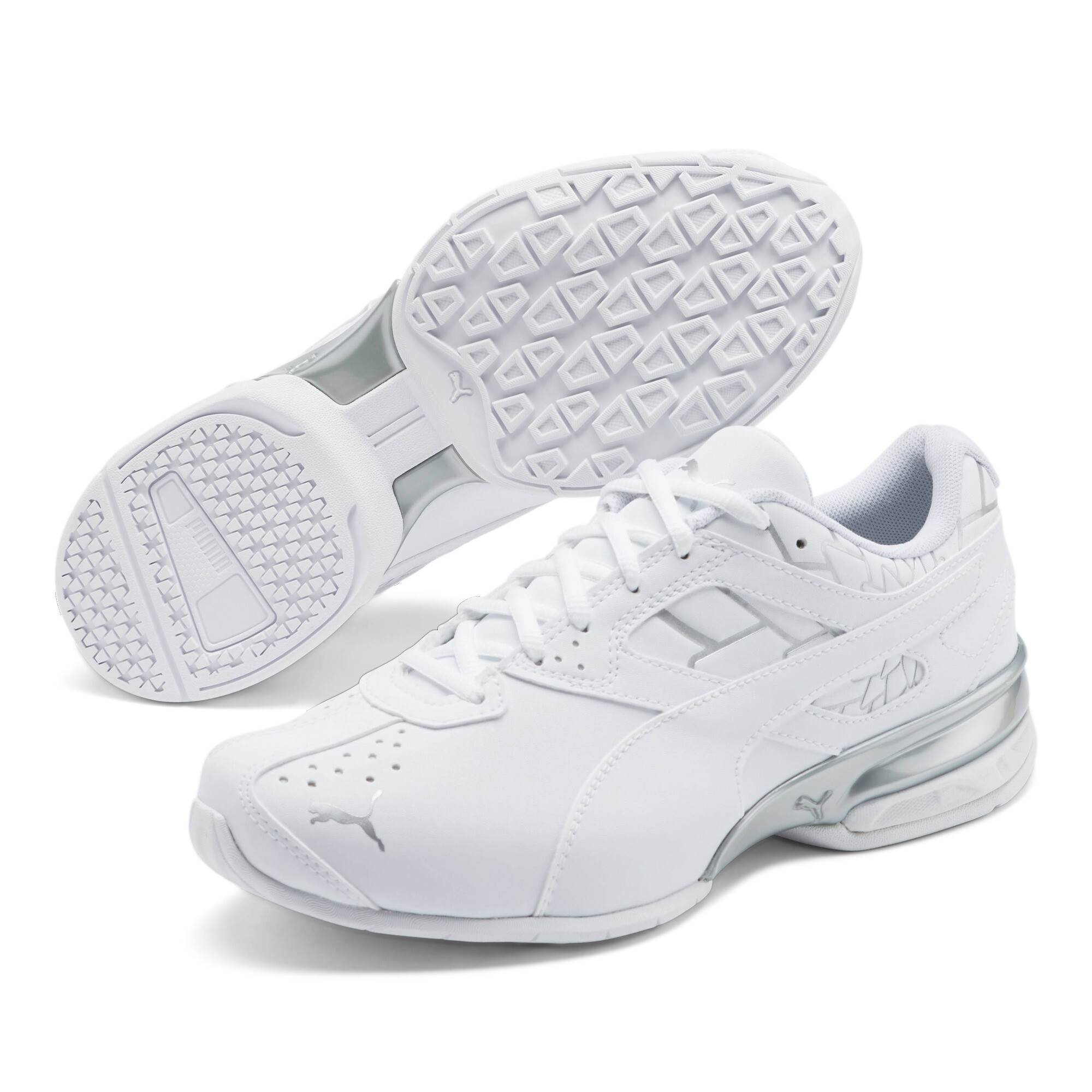 puma tazon 6 womens nike