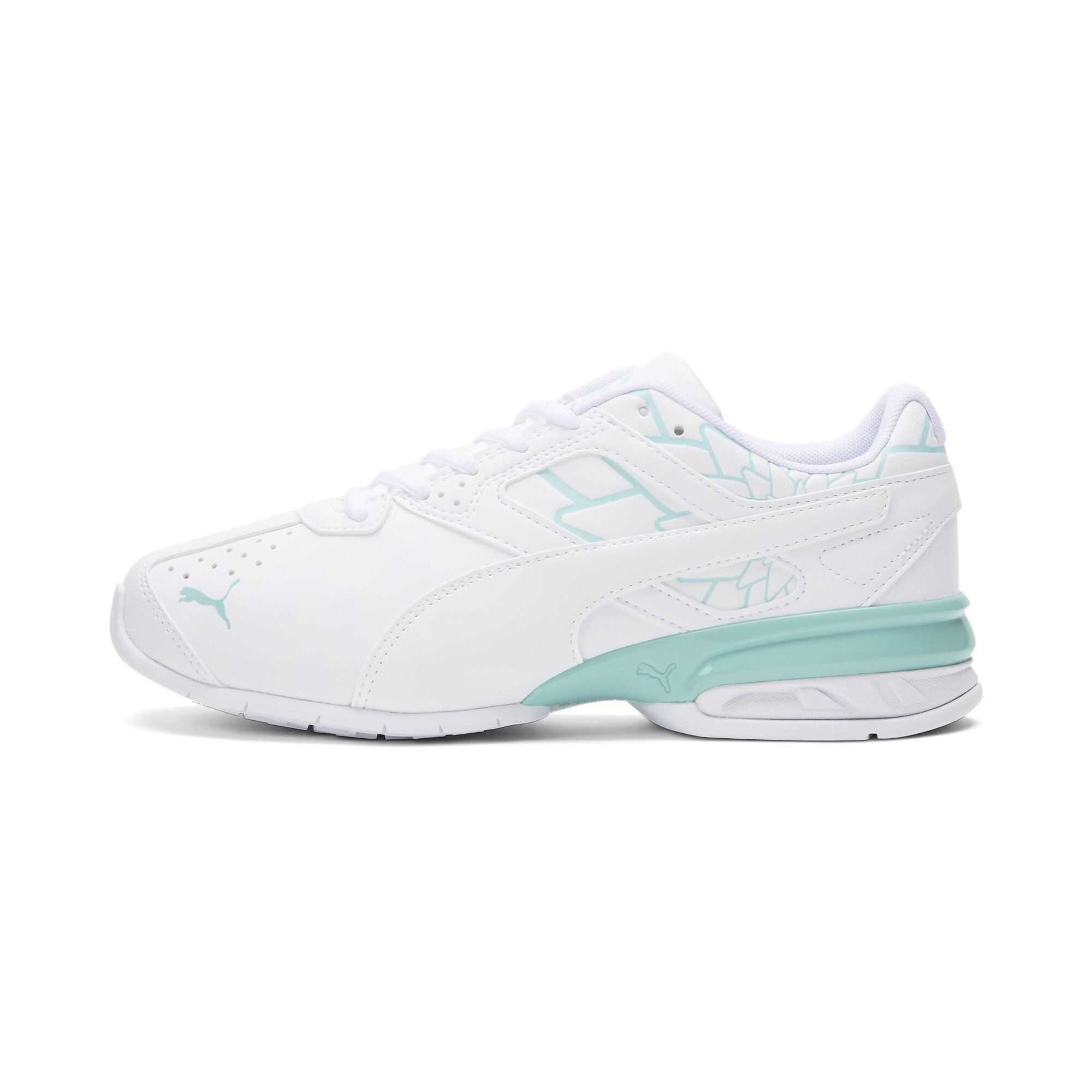 puma tazon 6 deichmann