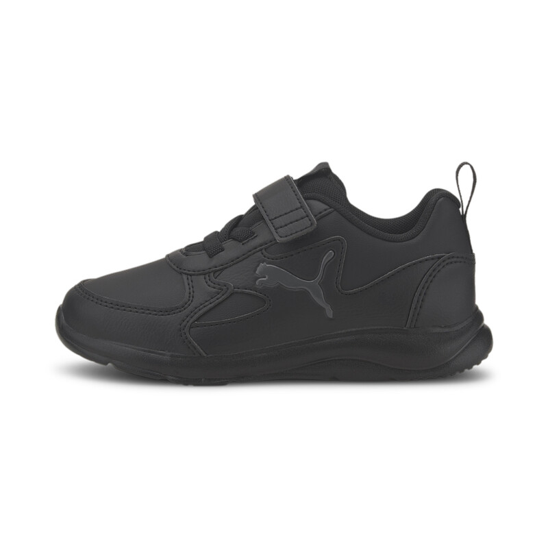 

PUMA Fun Racer Kid's Shoes