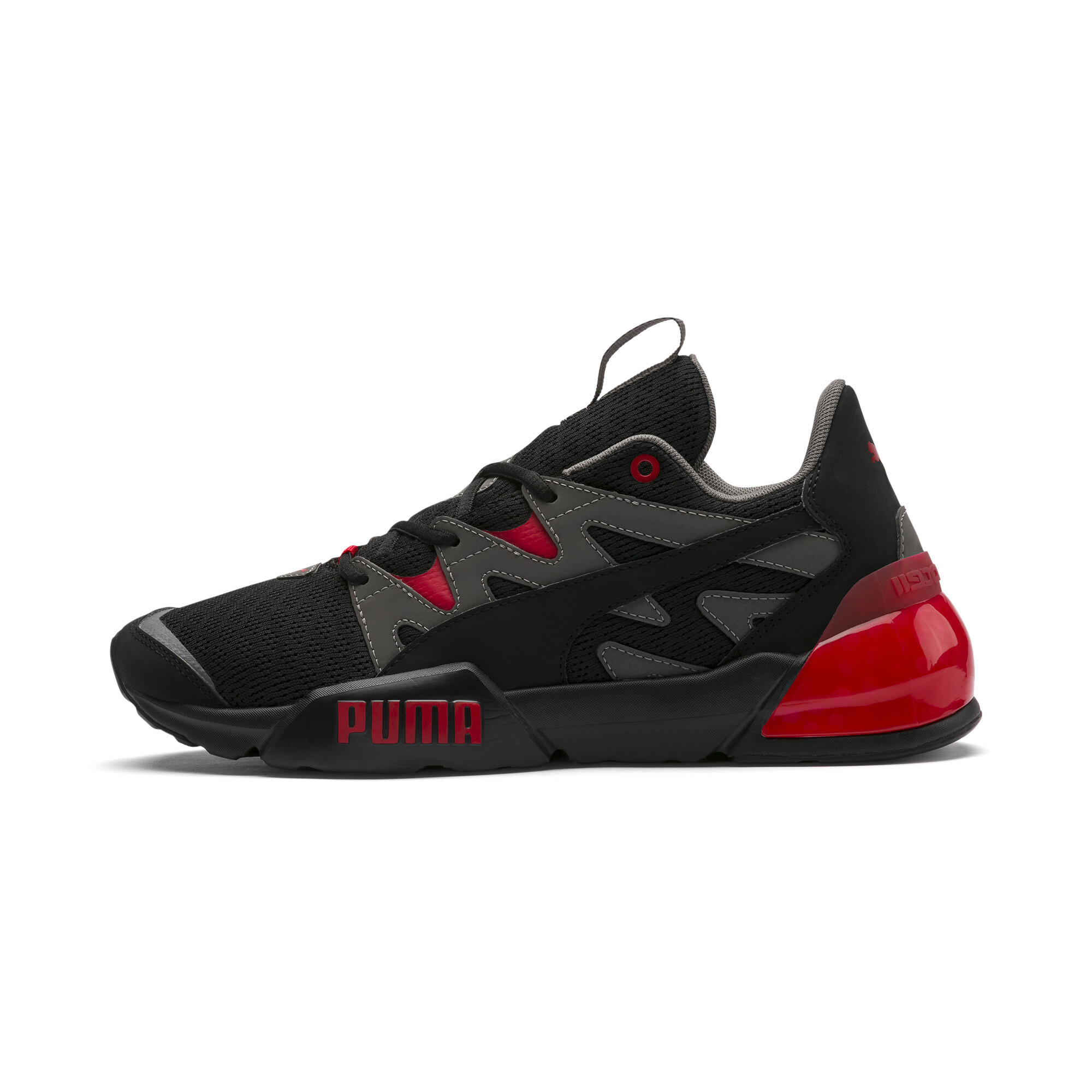 puma cell pharos