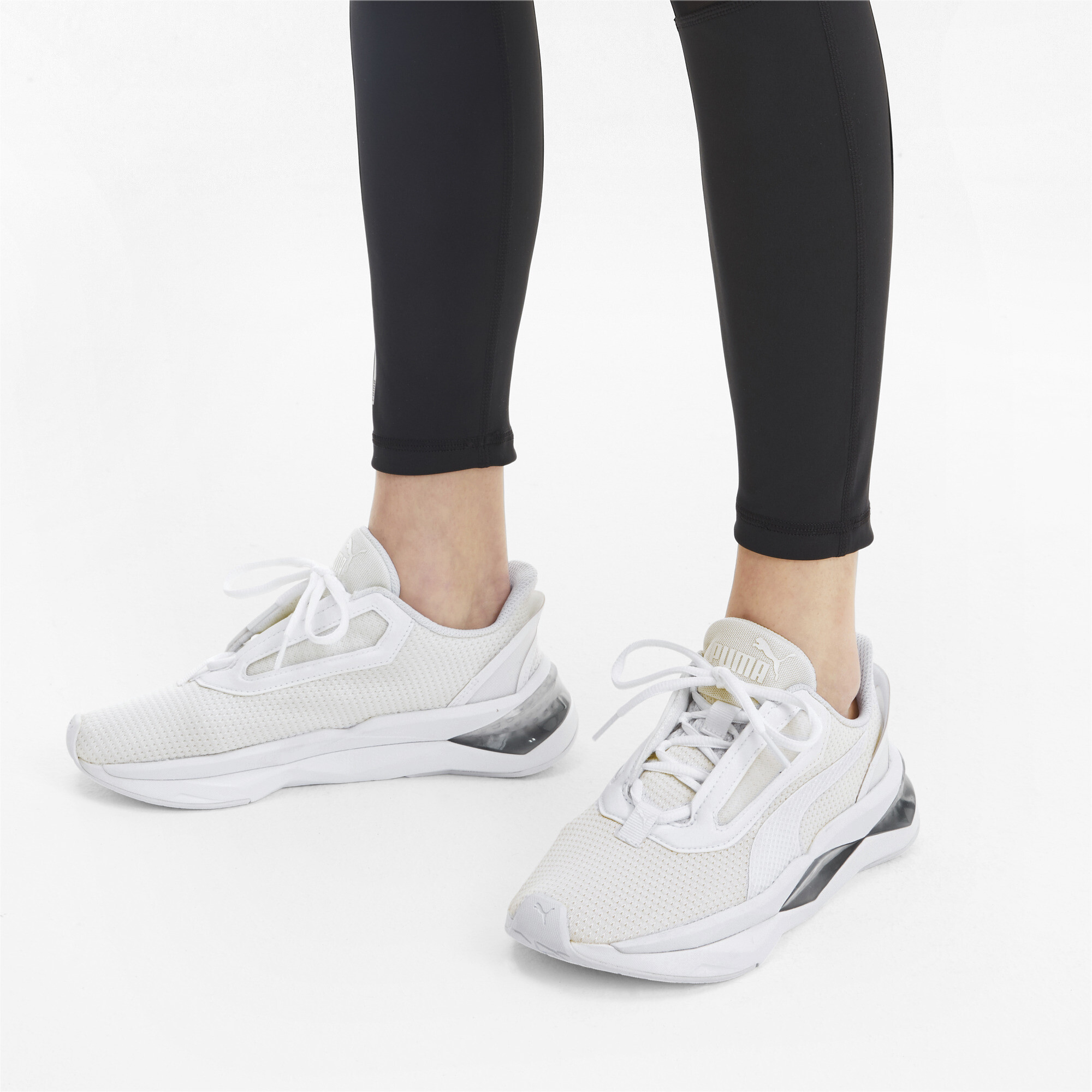 lqdcell shatter xt women's training shoes