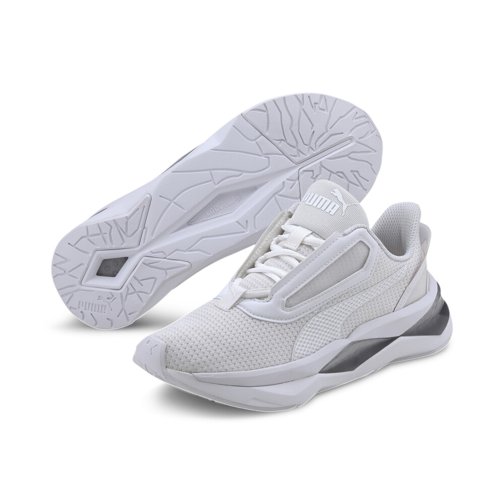 puma lqdcell shatter xt black