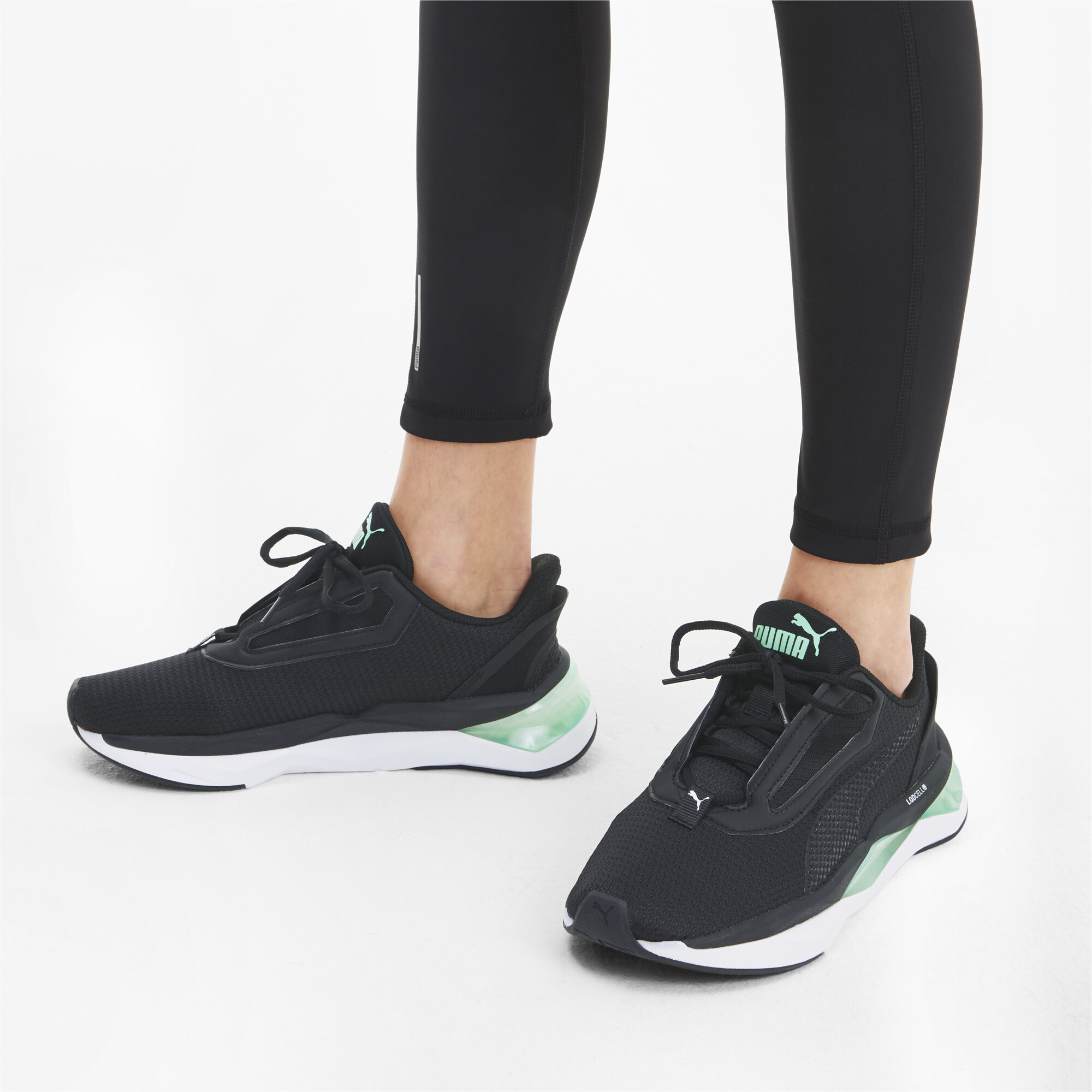 lqdcell shatter xt nc women's training shoes