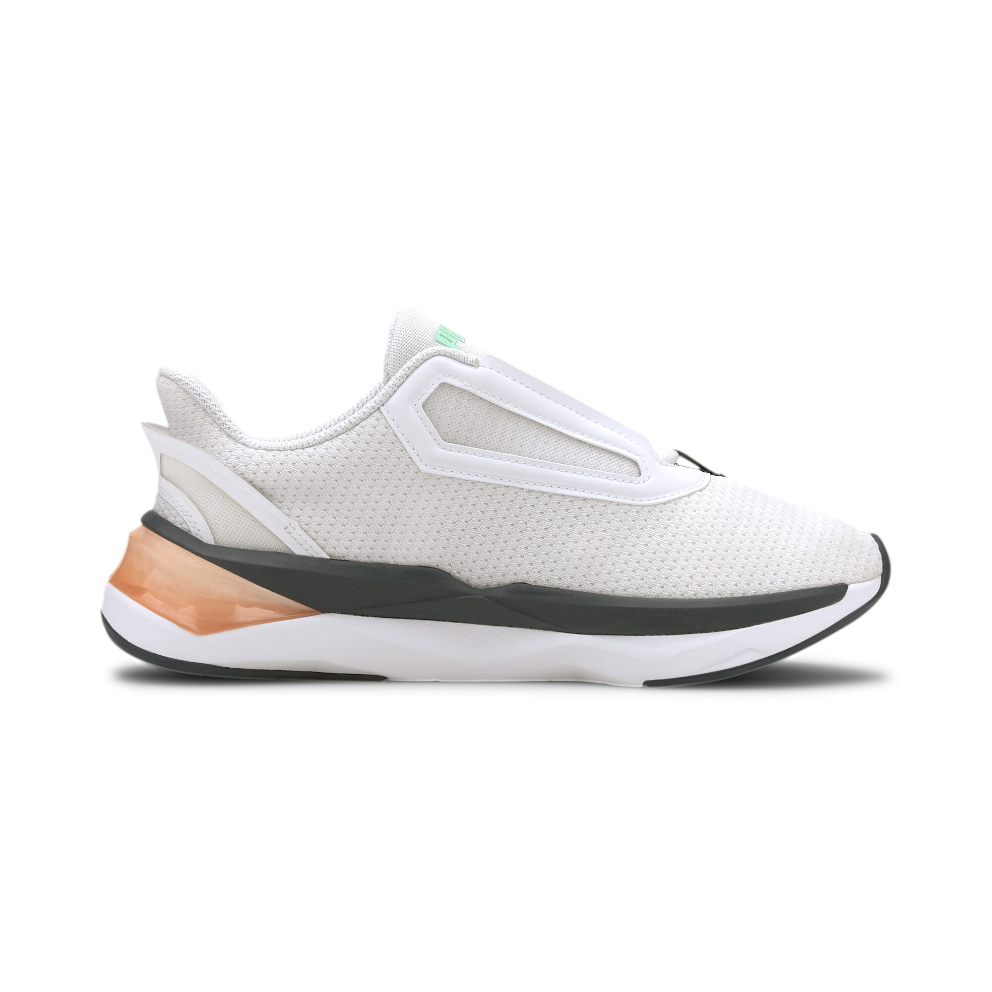 lqdcell shatter xt nc women's training shoes