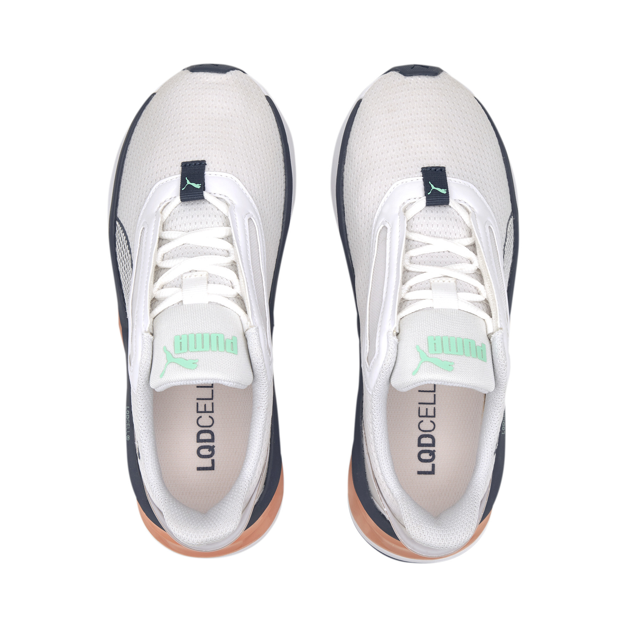 lqdcell shatter xt nc women's training shoes