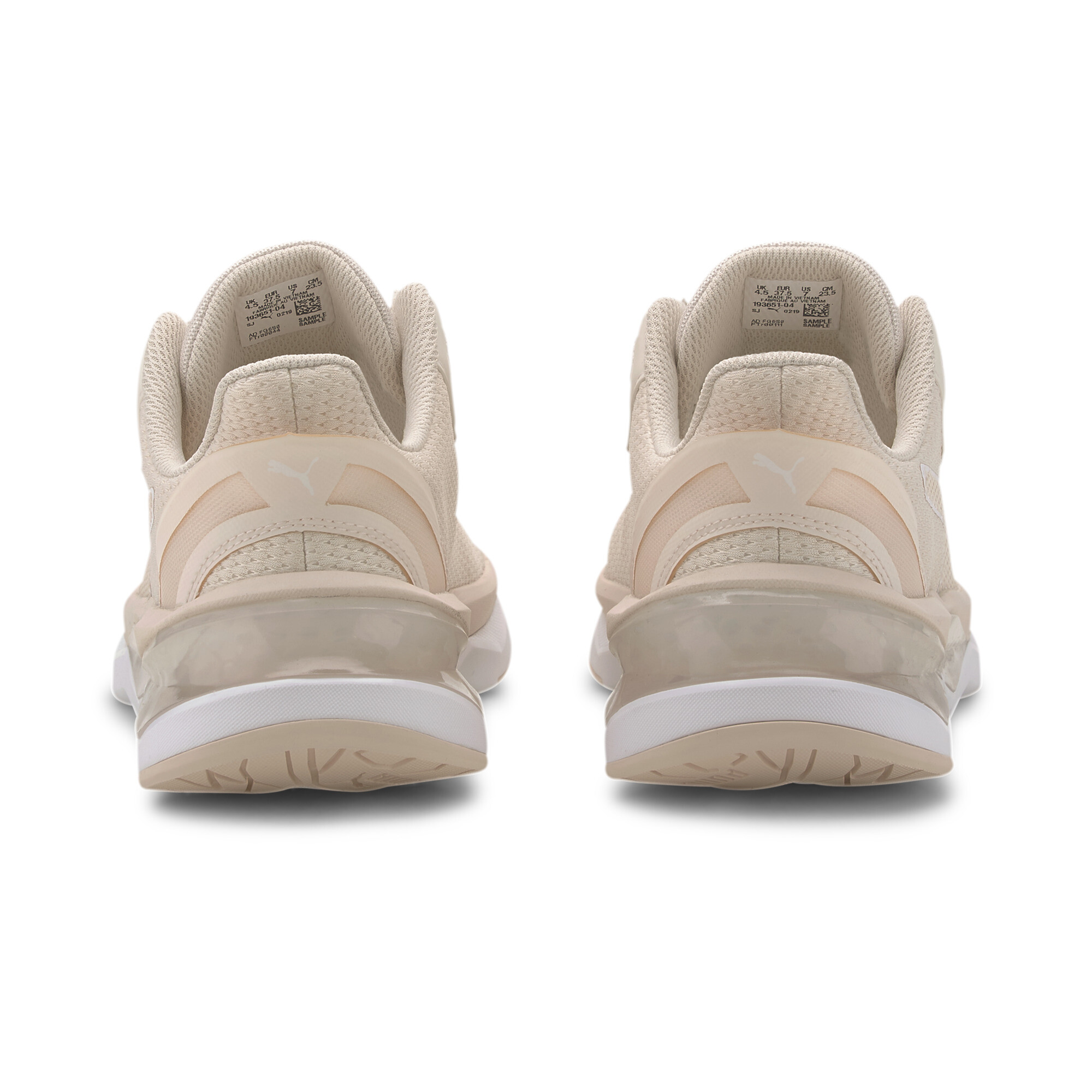 lqdcell shatter xt nc women's training shoes