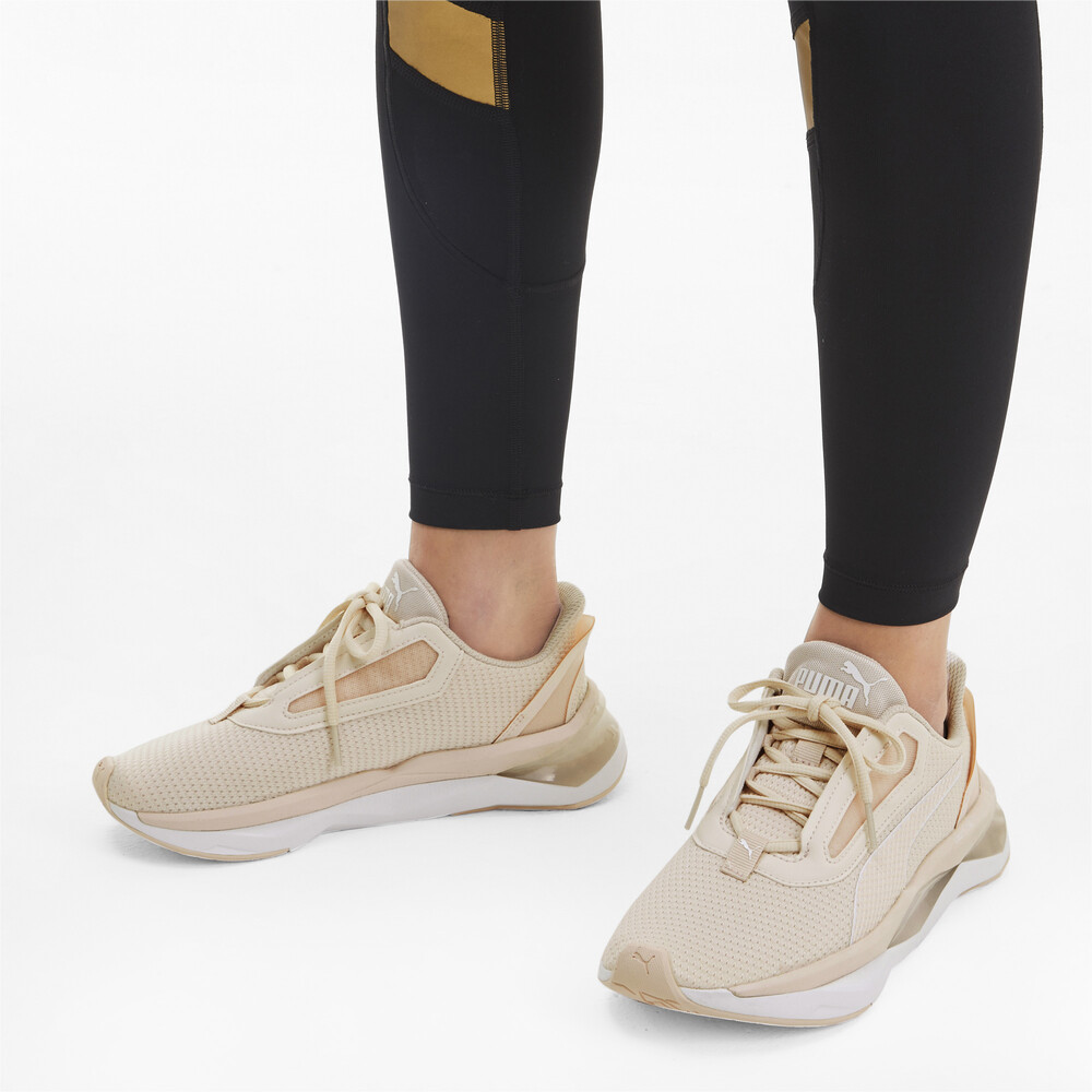 puma lqdcell shatter xt nc