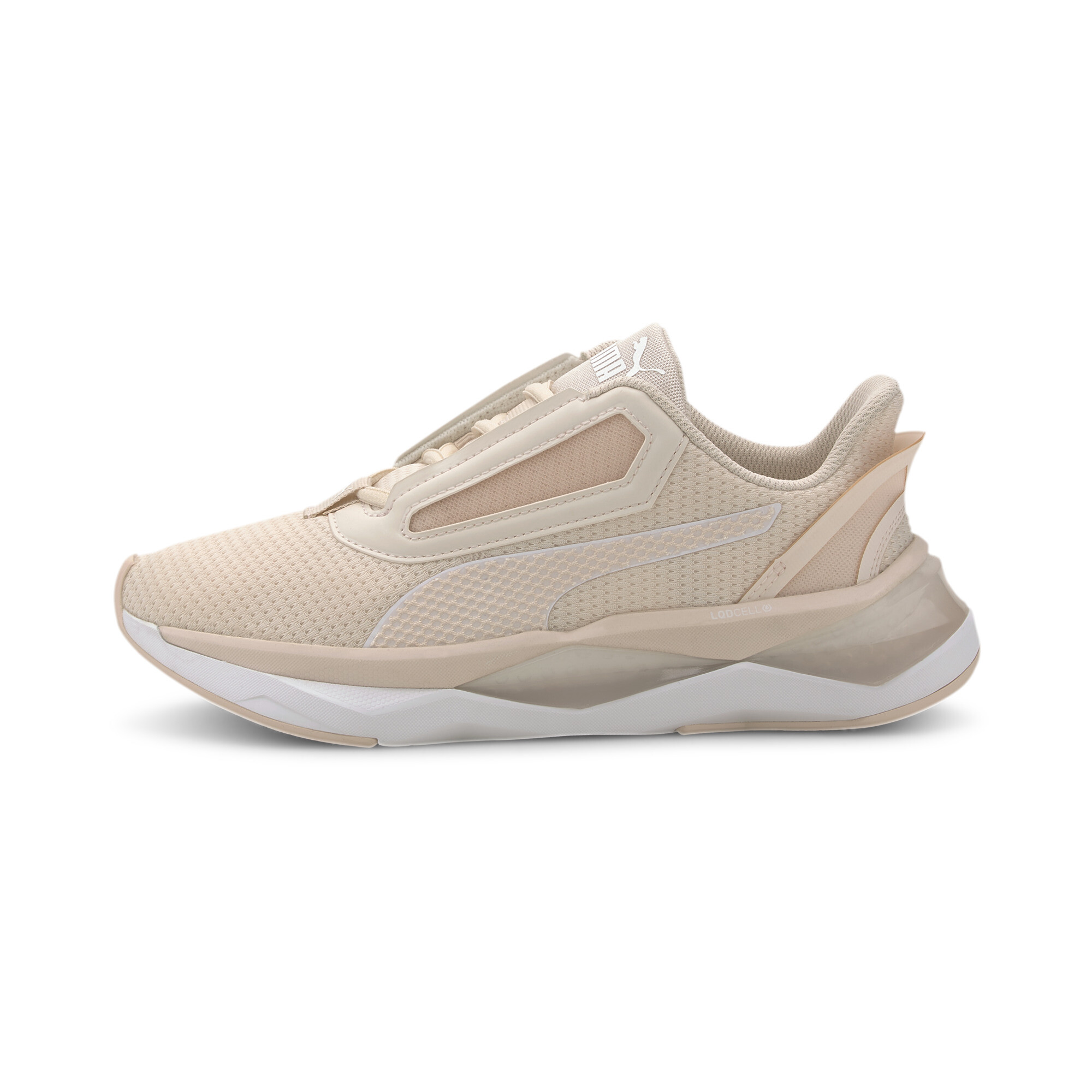 lqdcell shatter xt nc women's training shoes