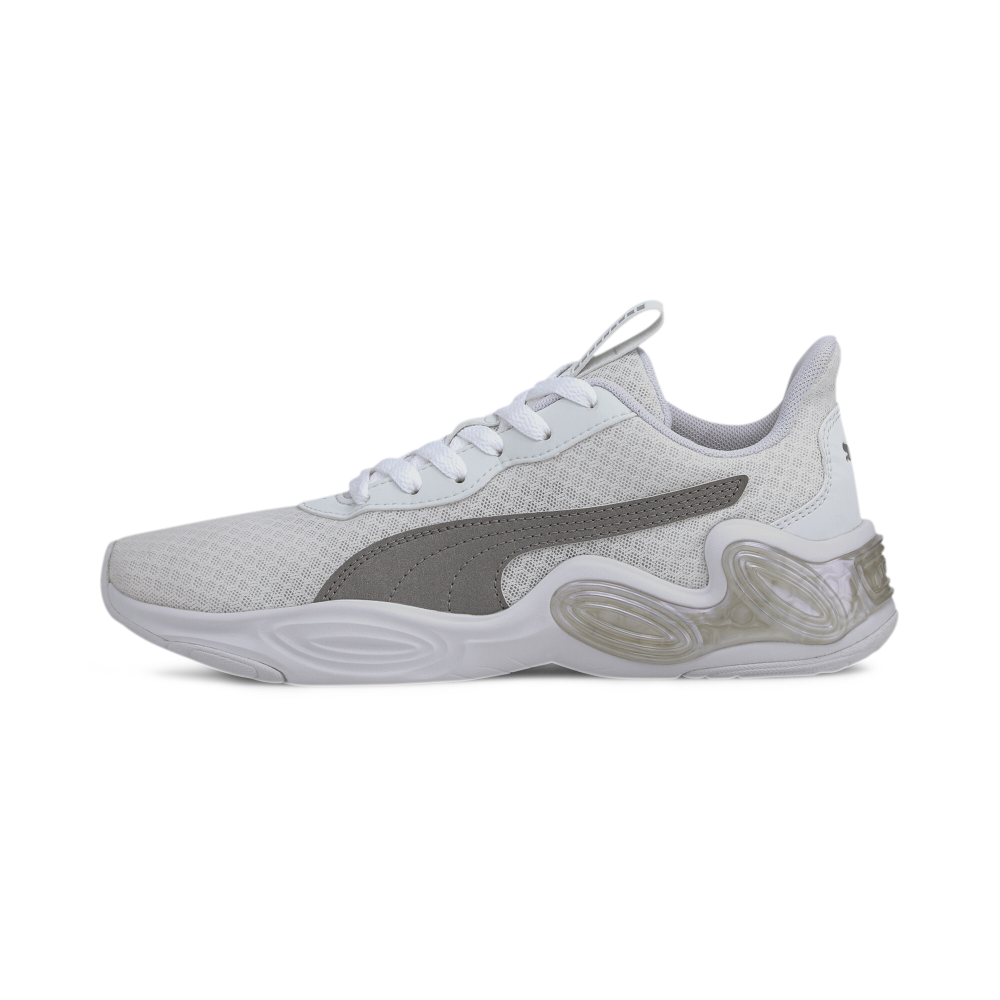 PUMA Women's CELL Magma Clean Training Shoes | eBay