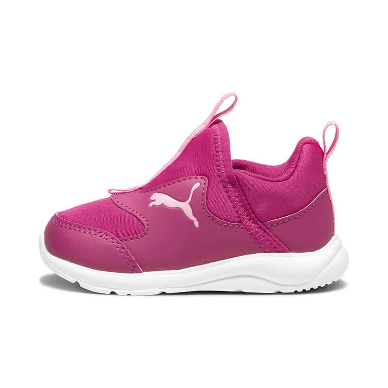 

PUMA Fun Racer Slip-On Toddlers' Sneakers