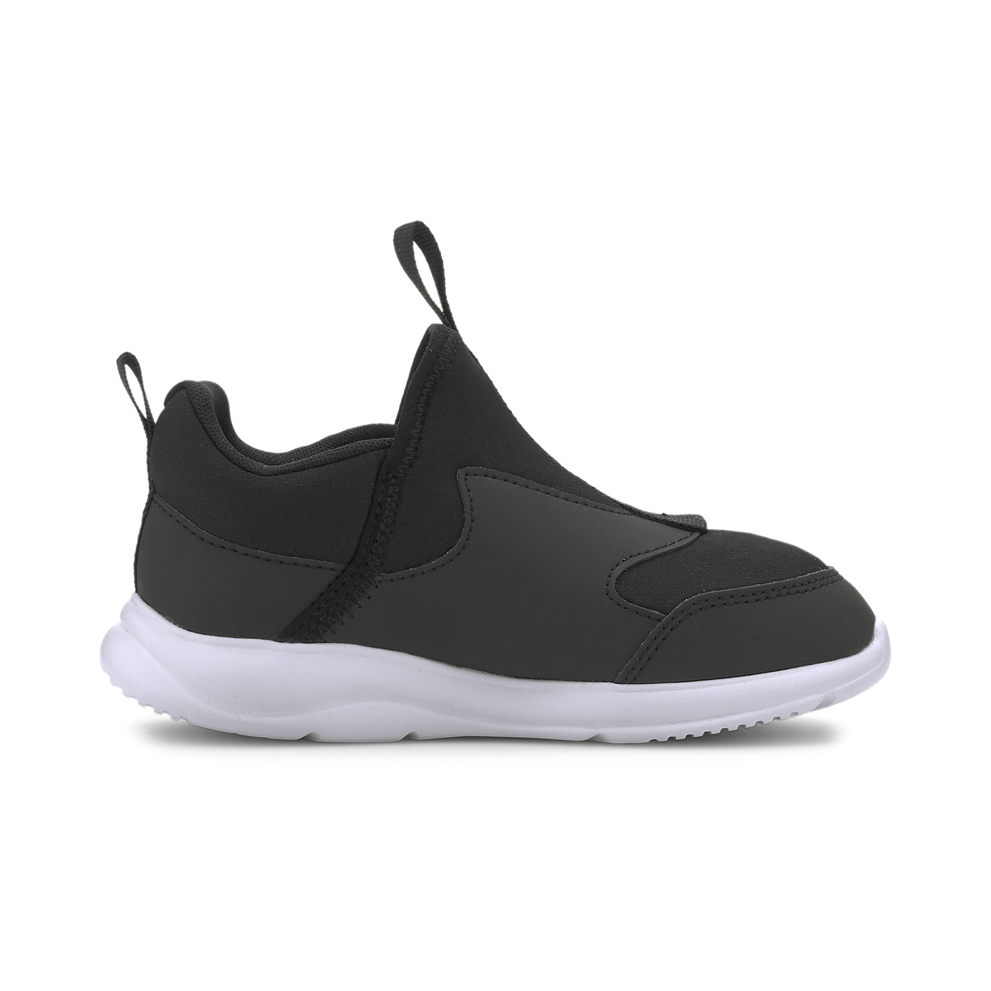 Puma slip ons kids 2015 hot sale