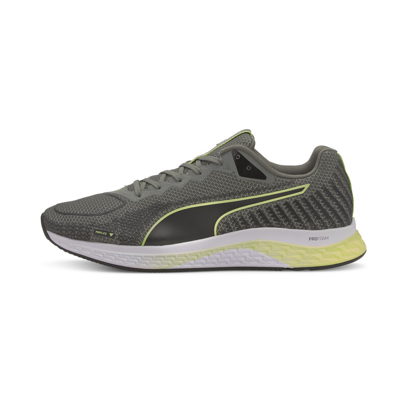 Men's PUMA SPEED Sutamina 2 Running Shoes