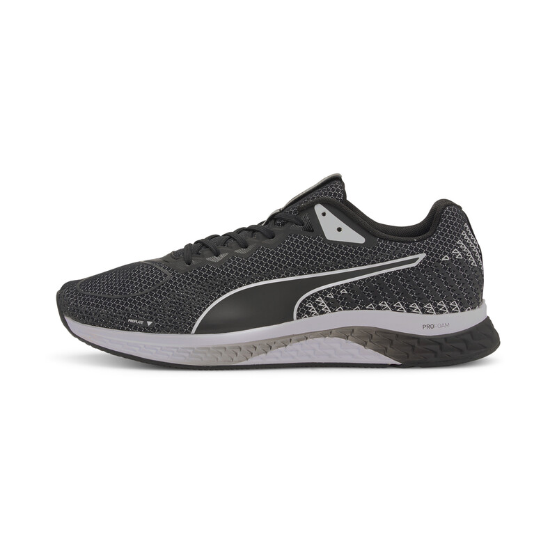 

Men's PUMA SPEED Sutamina 2 Running Shoes
