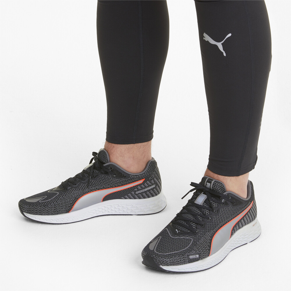 Speed sutamina 2 puma clearance