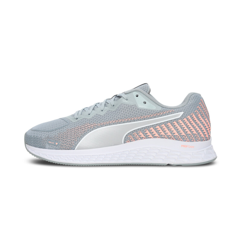 

Women's PUMA SPEED Sutamina 2 Running Shoes