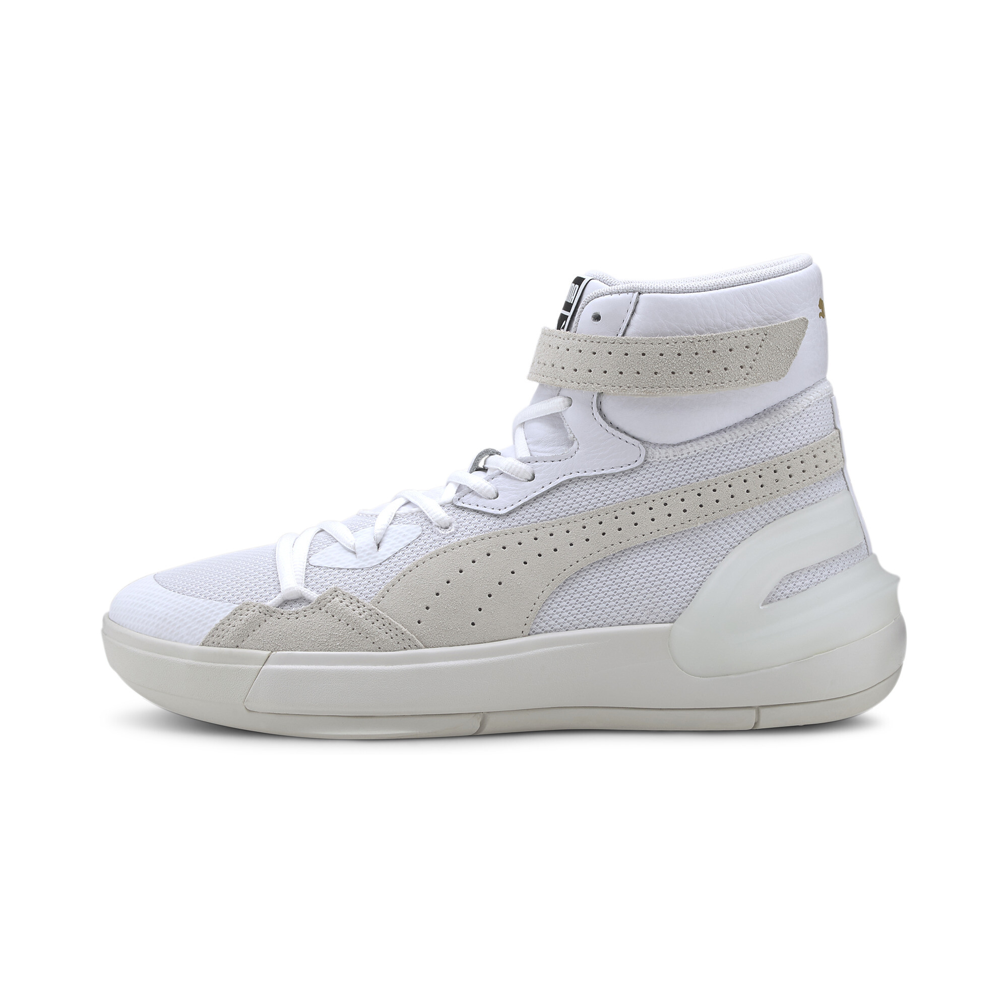 Men's Basketball Shoes - PUMA