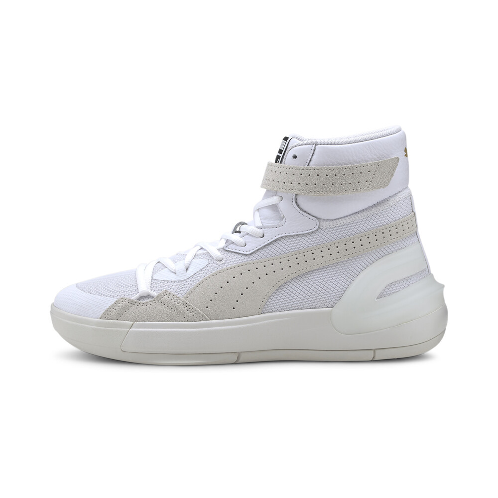 puma sky