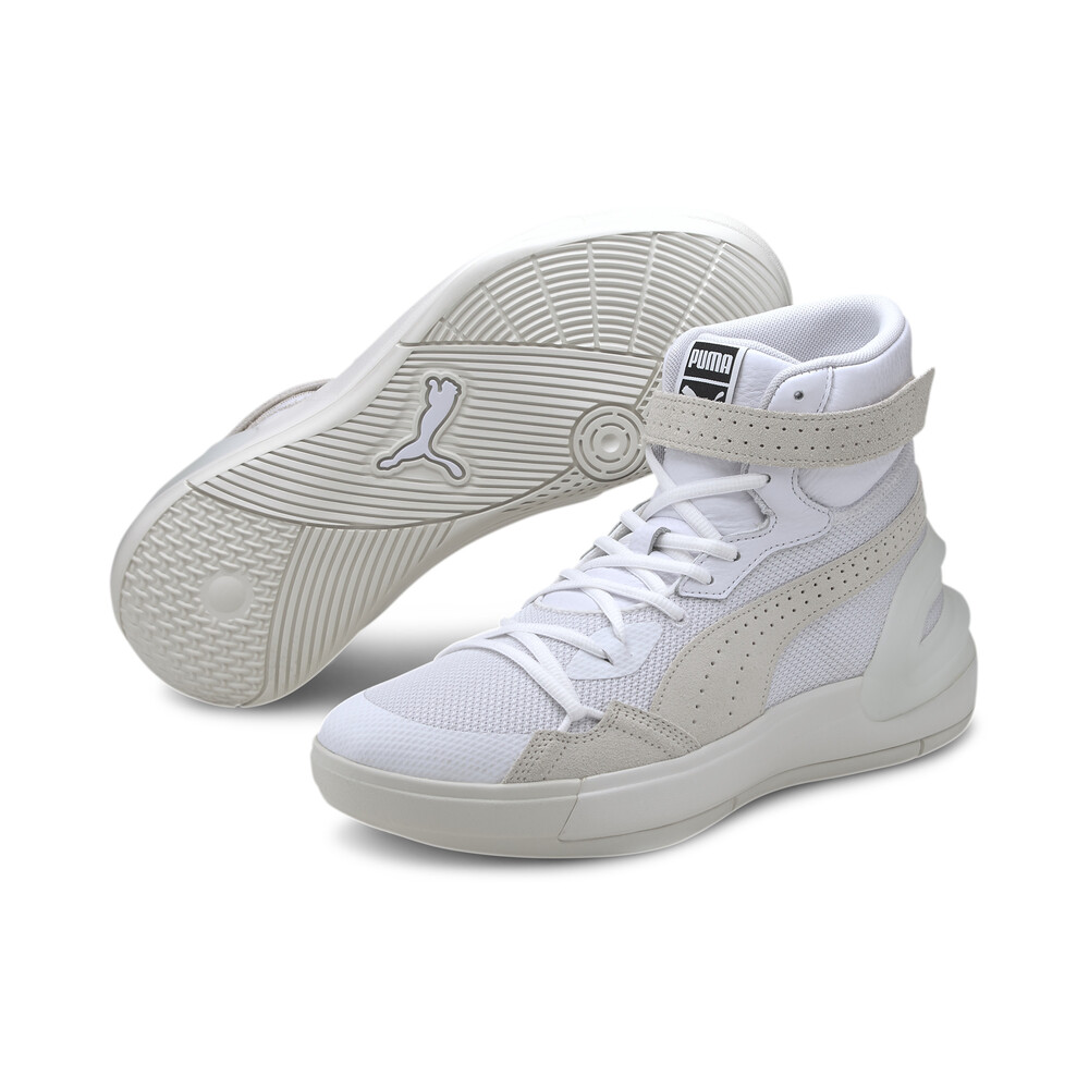 puma shoes dreamer