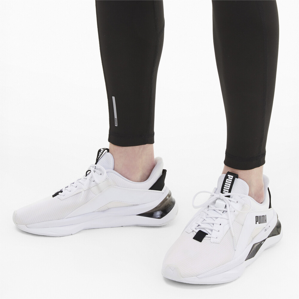 Lqdcell shatter xt geo women's training shoes