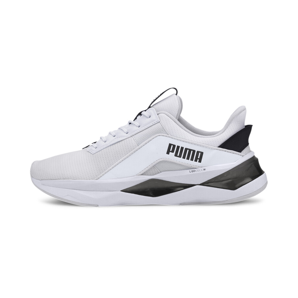 Lqdcell shatter xt geo women's training shoes