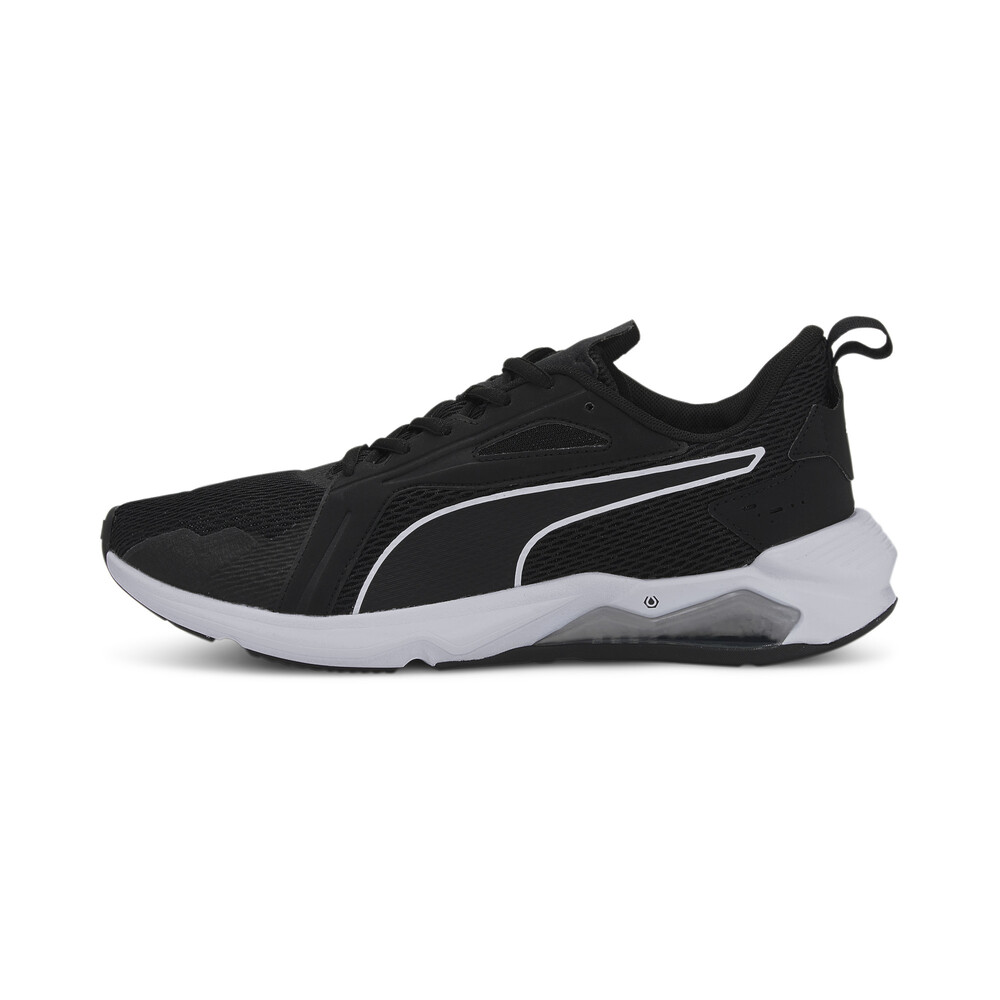 puma idcell shoes
