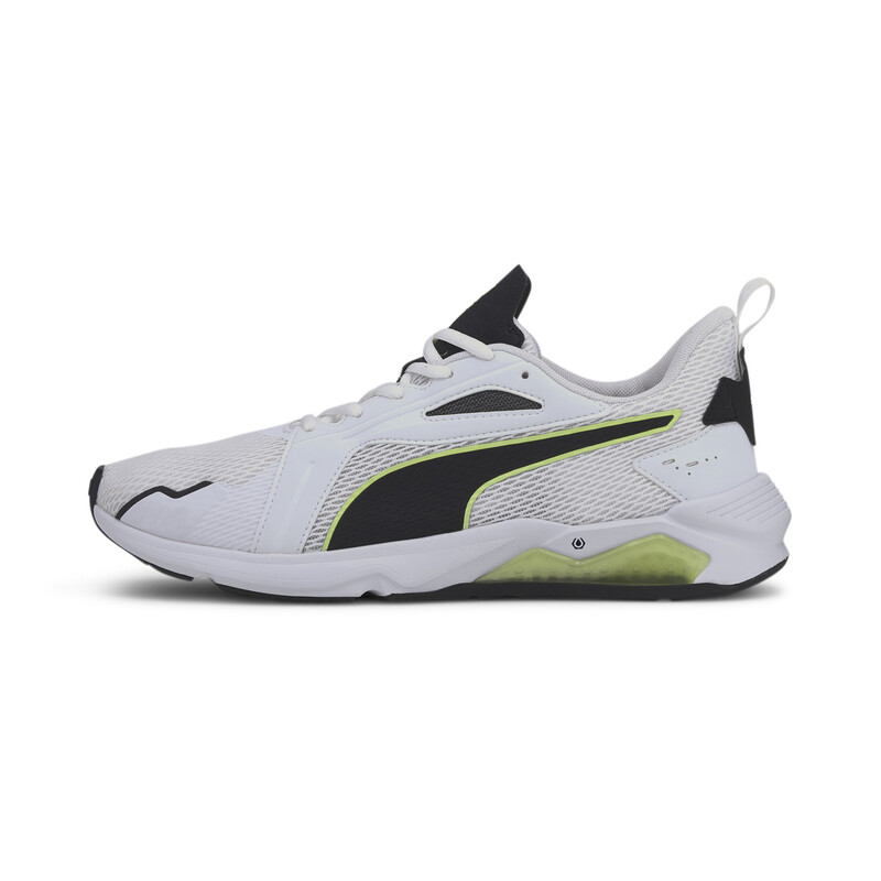 

Men's PUMA LQDCELL Method Training Shoes