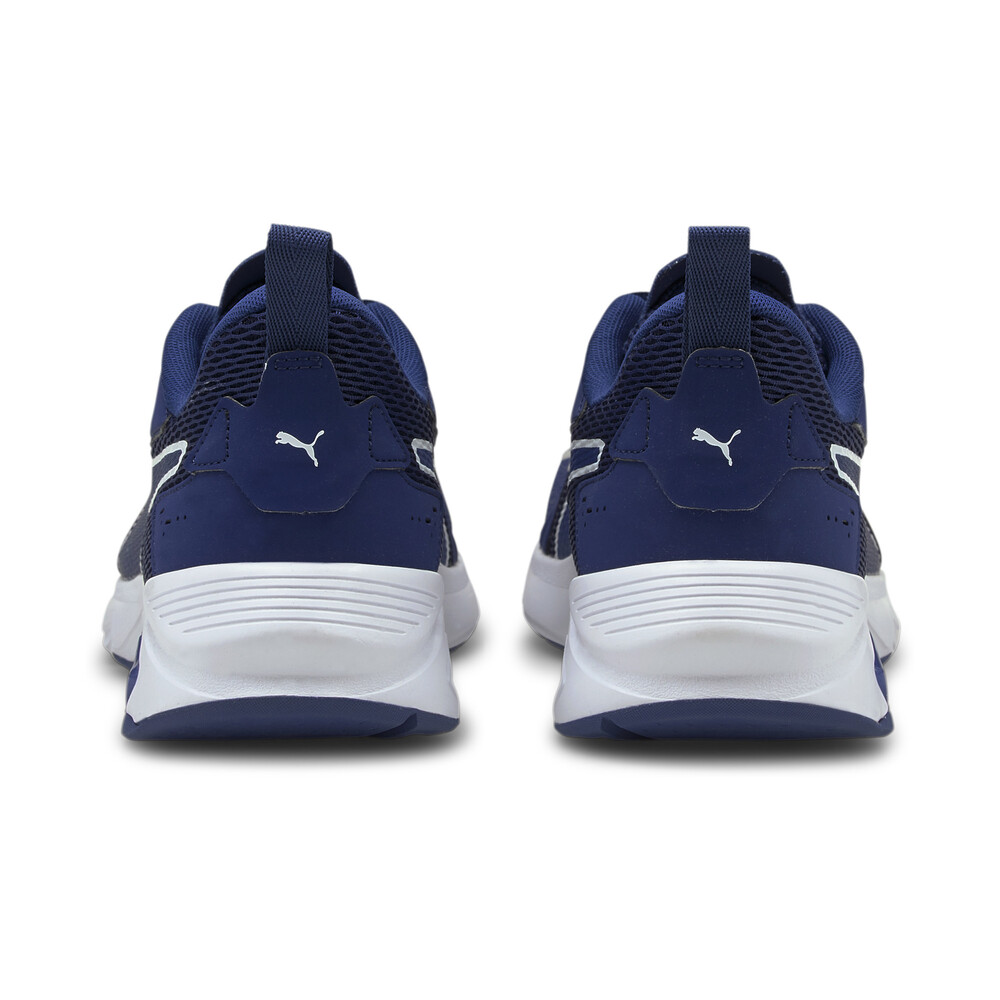 фото Кроссовки lqdcell method puma