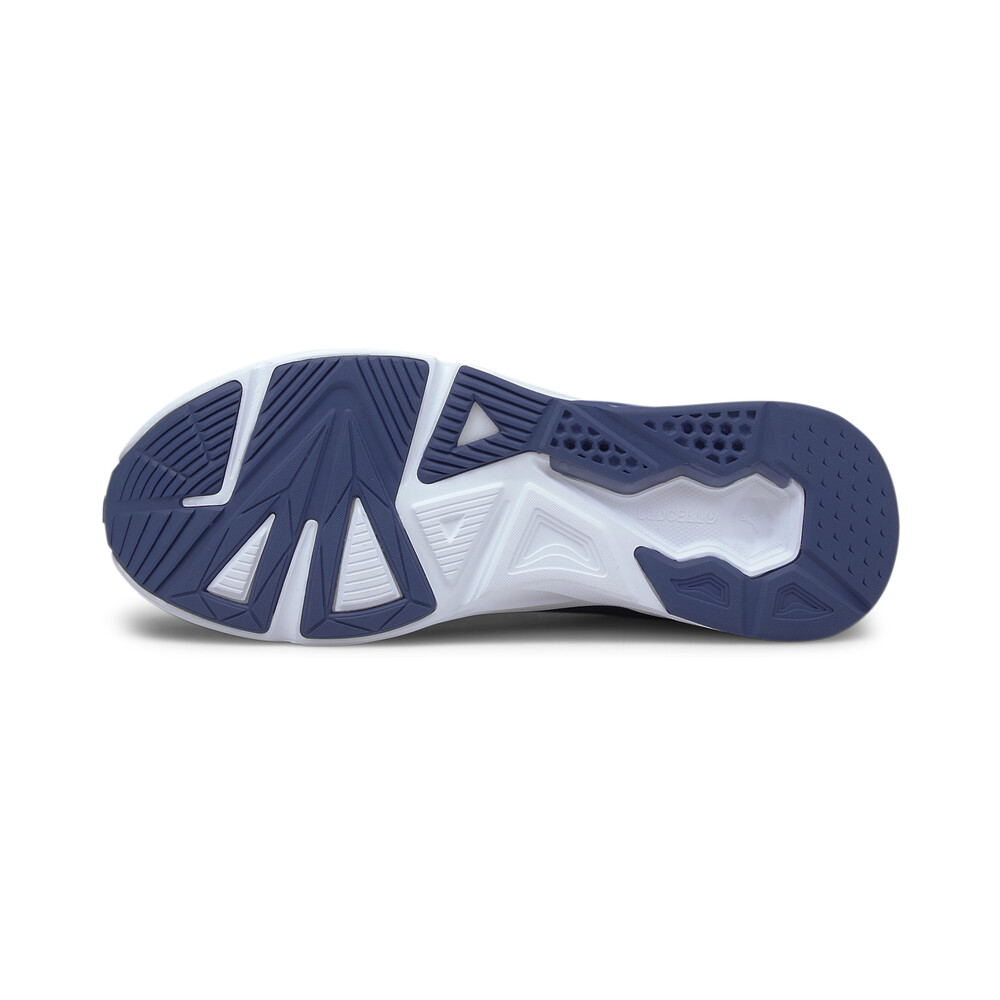 фото Кроссовки lqdcell method puma