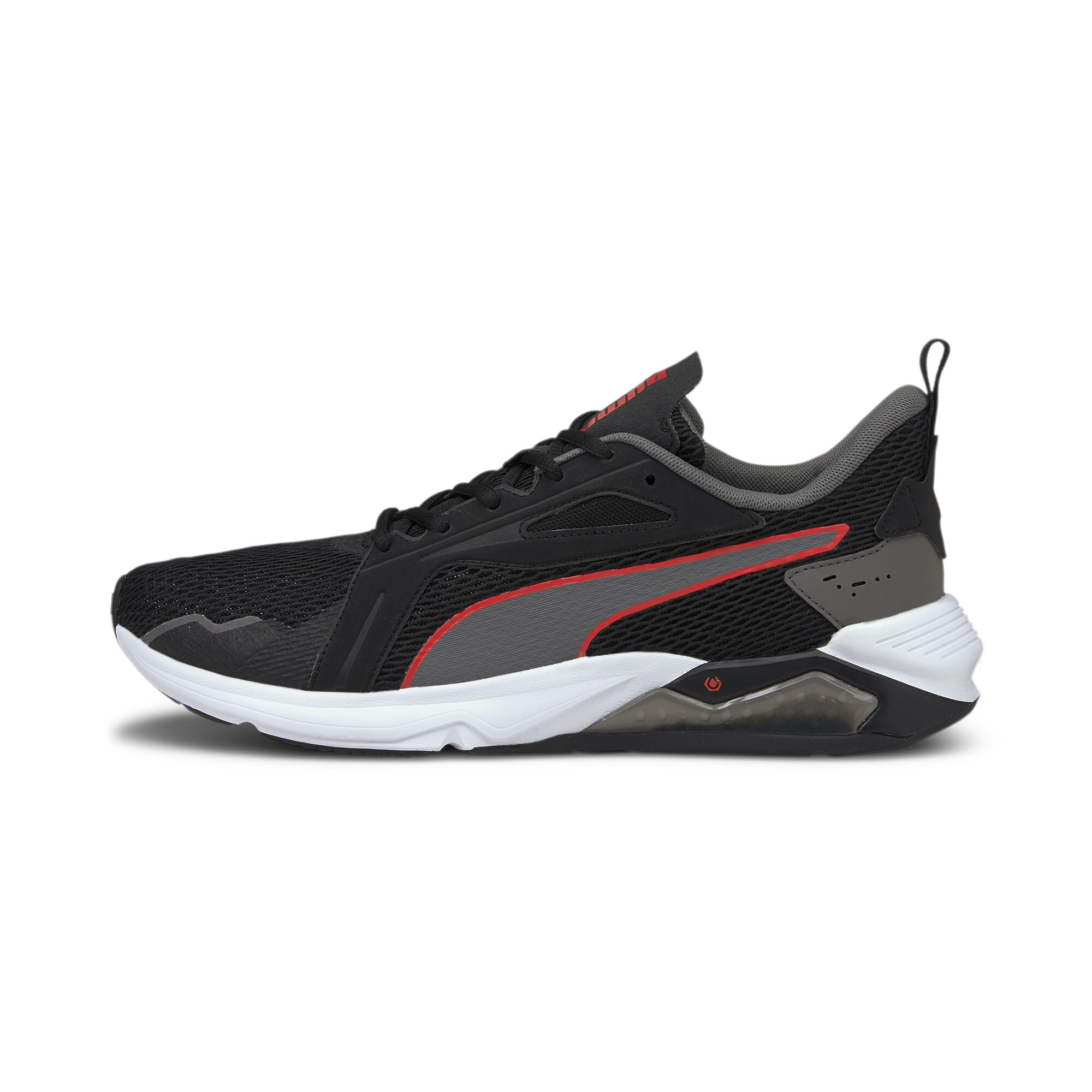 puma mens shoes
