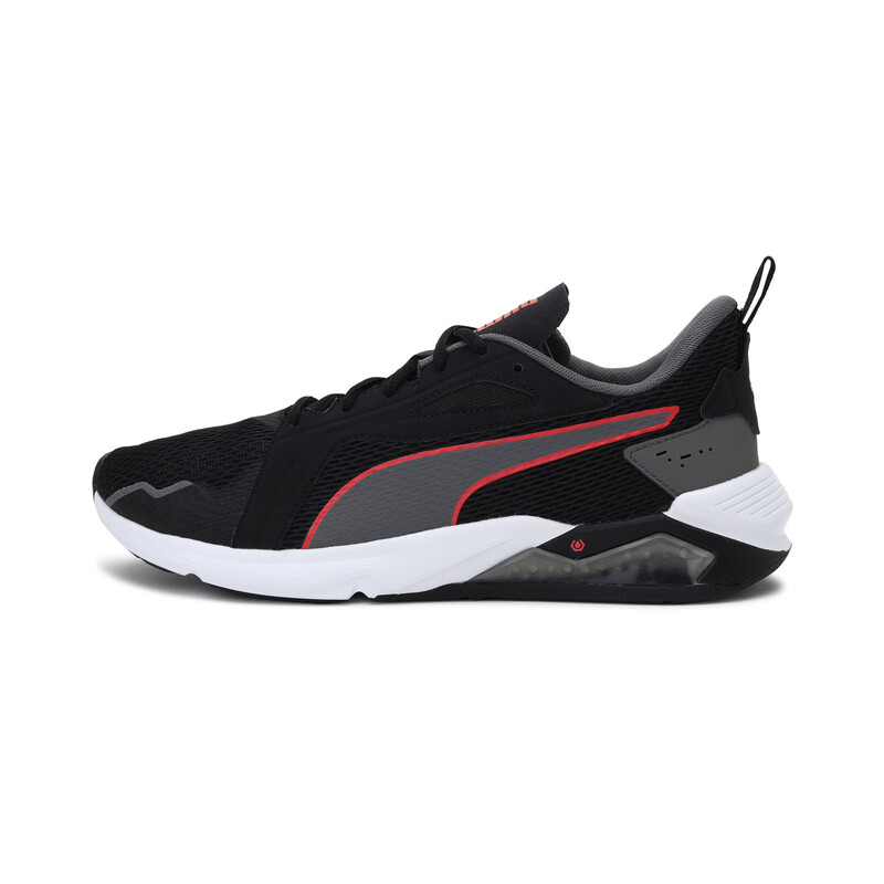 

Men's PUMA LQDCELL Method Training Shoes